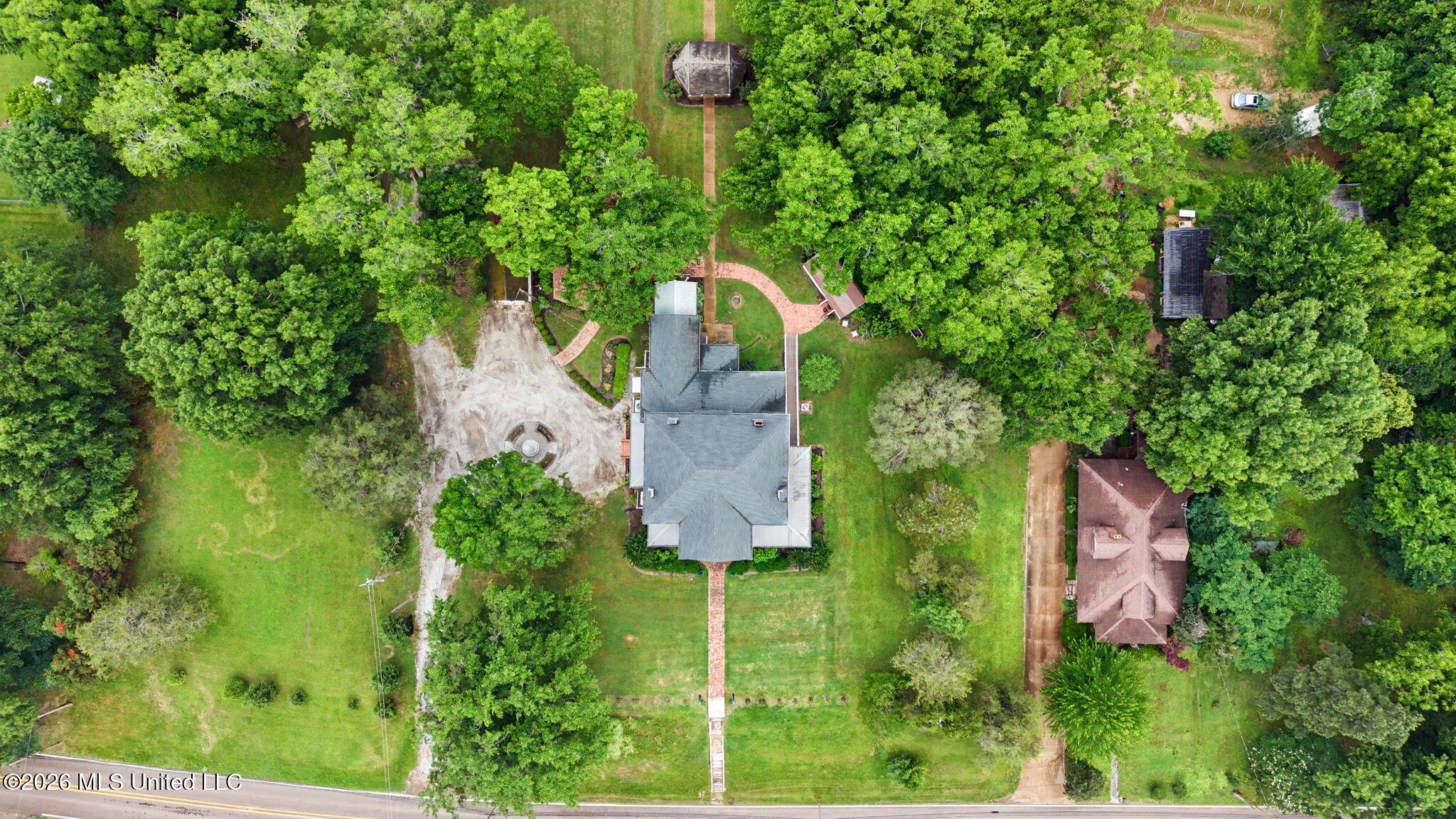 118 Highway 309 Property Photo 53