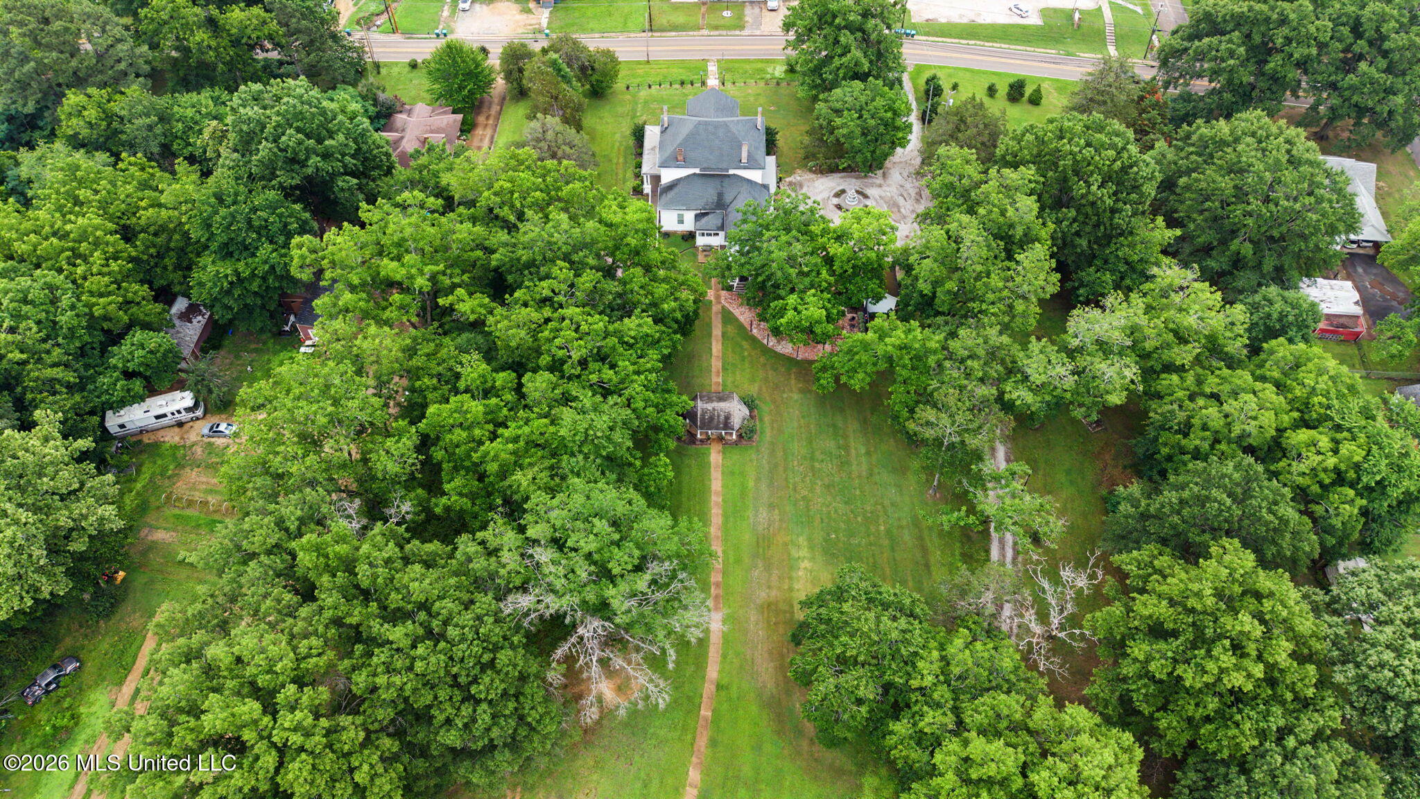 118 Highway 309 Property Photo 54