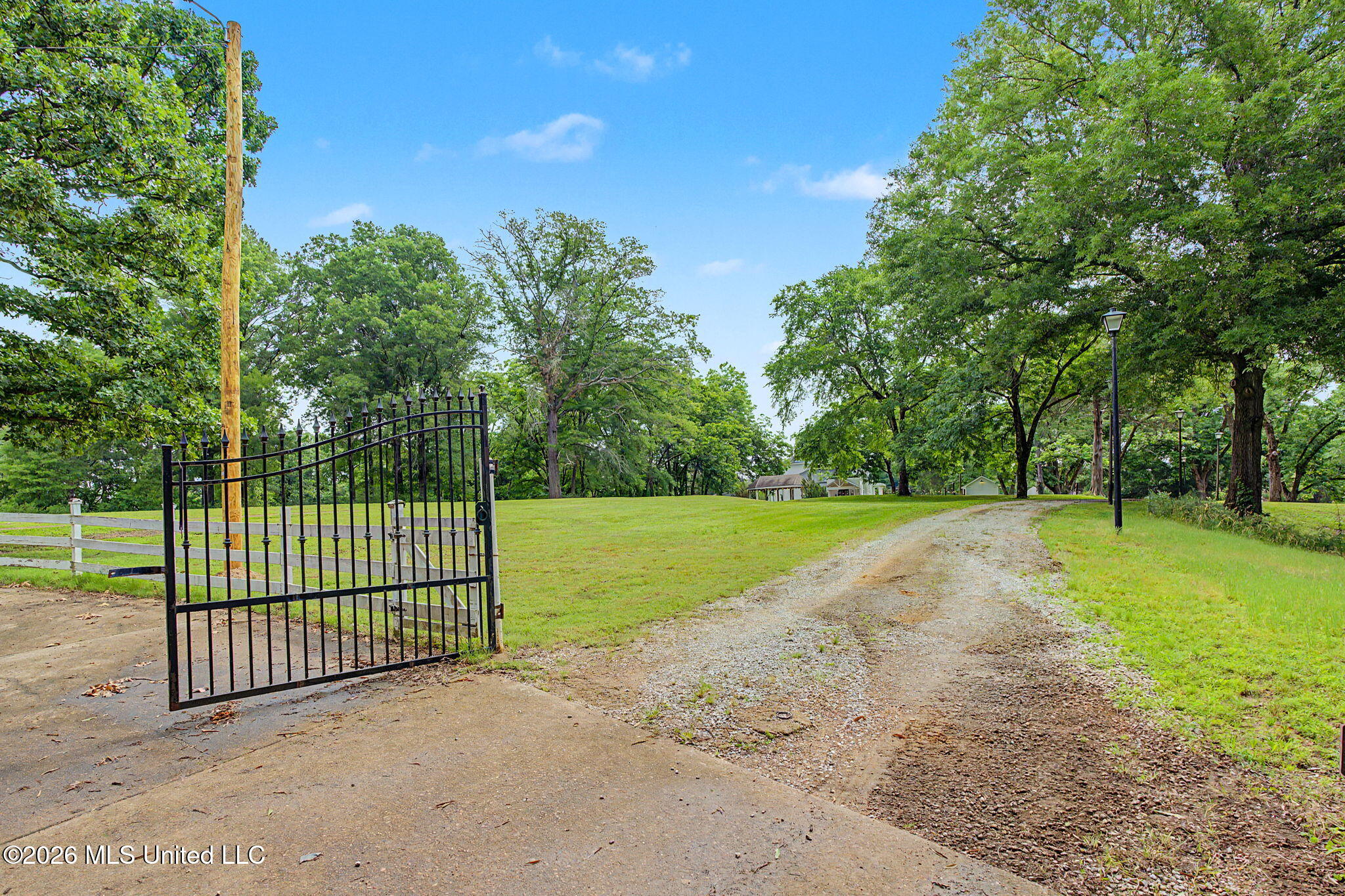 118 Highway 309 Property Photo 55