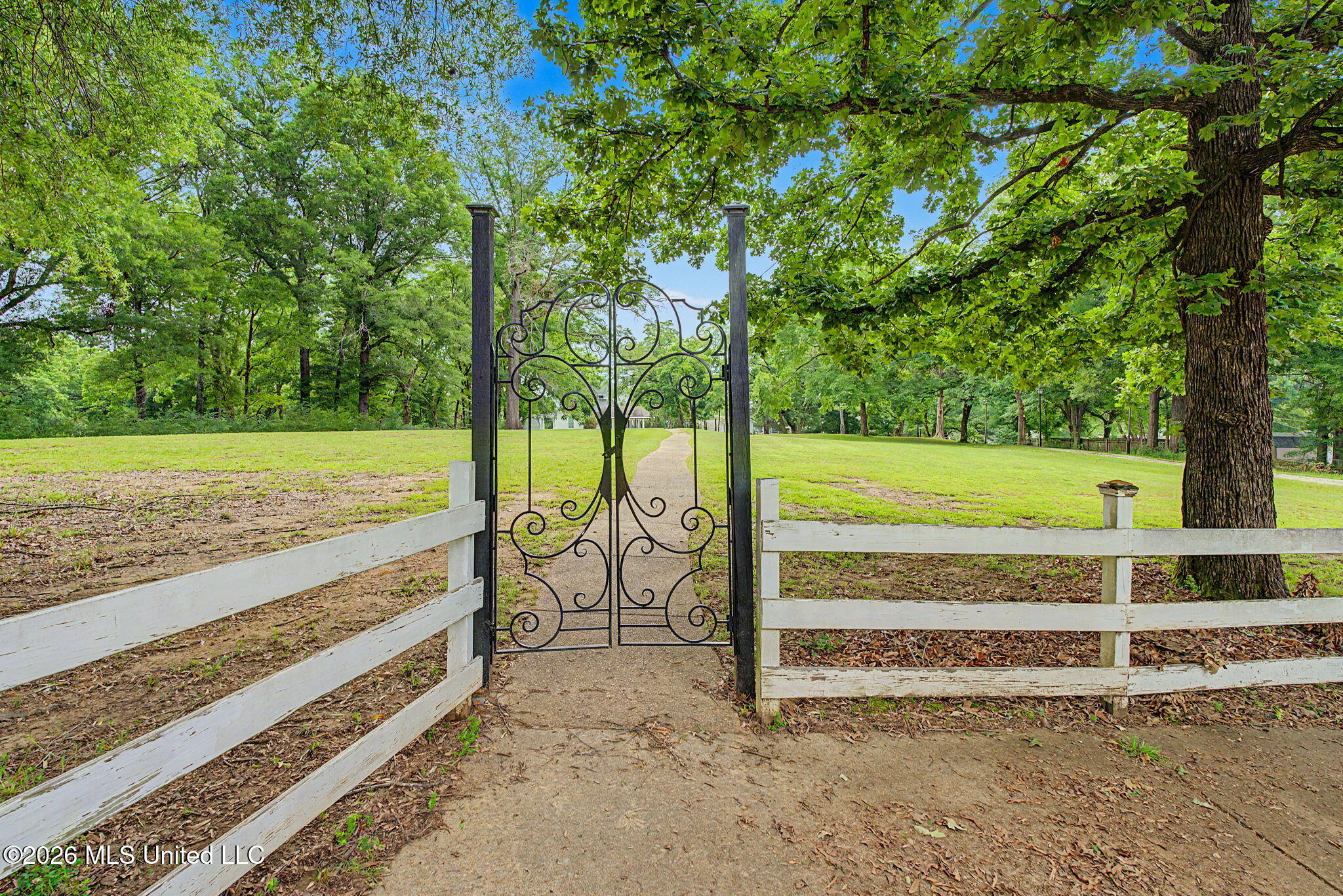 118 Highway 309 Property Photo 56