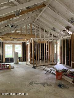 519 Hunters Creek Circle Property Photo 1