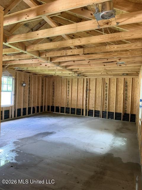 519 Hunters Creek Circle Property Photo 2