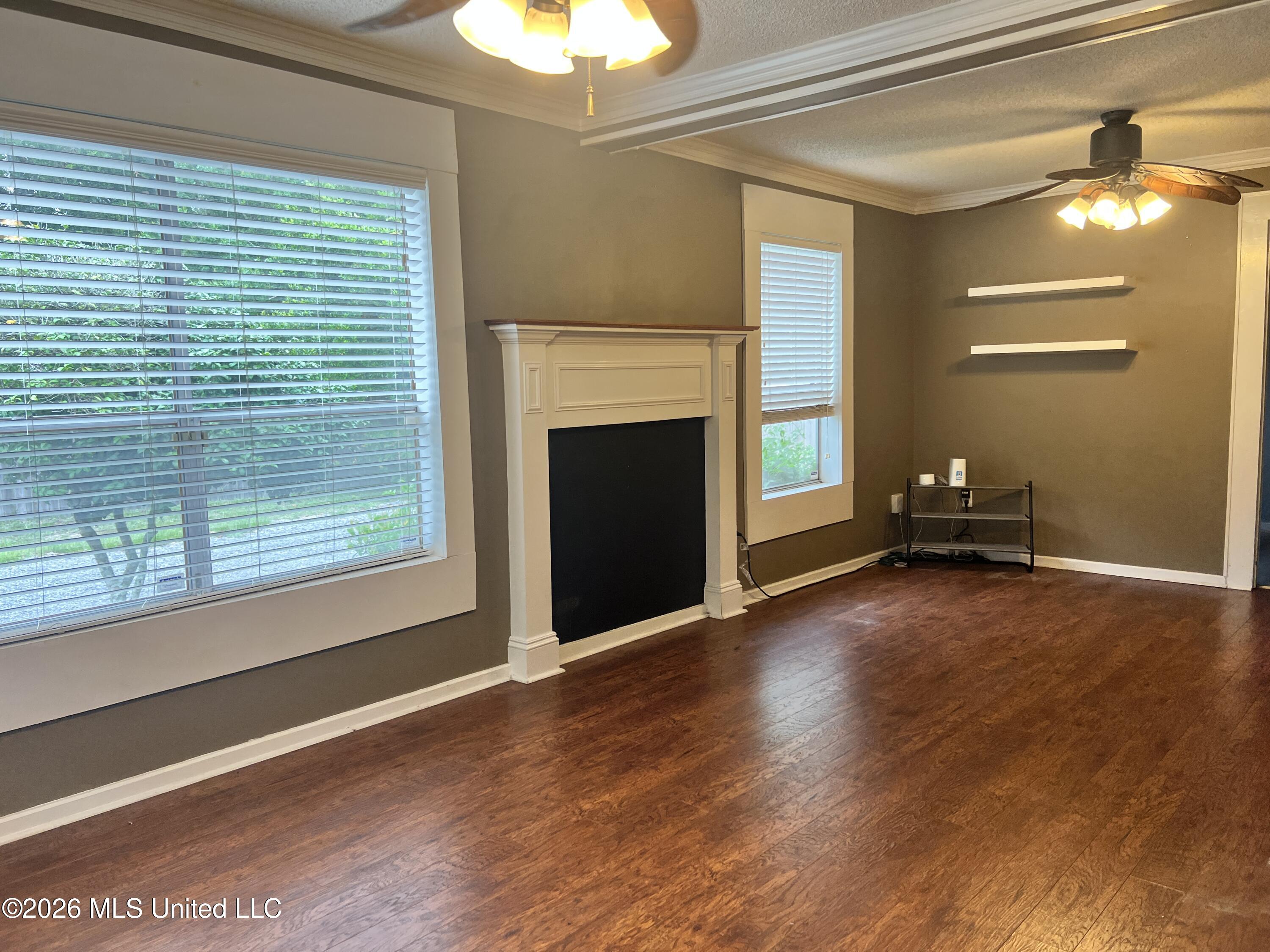 1815 24th Street Property Photo 5