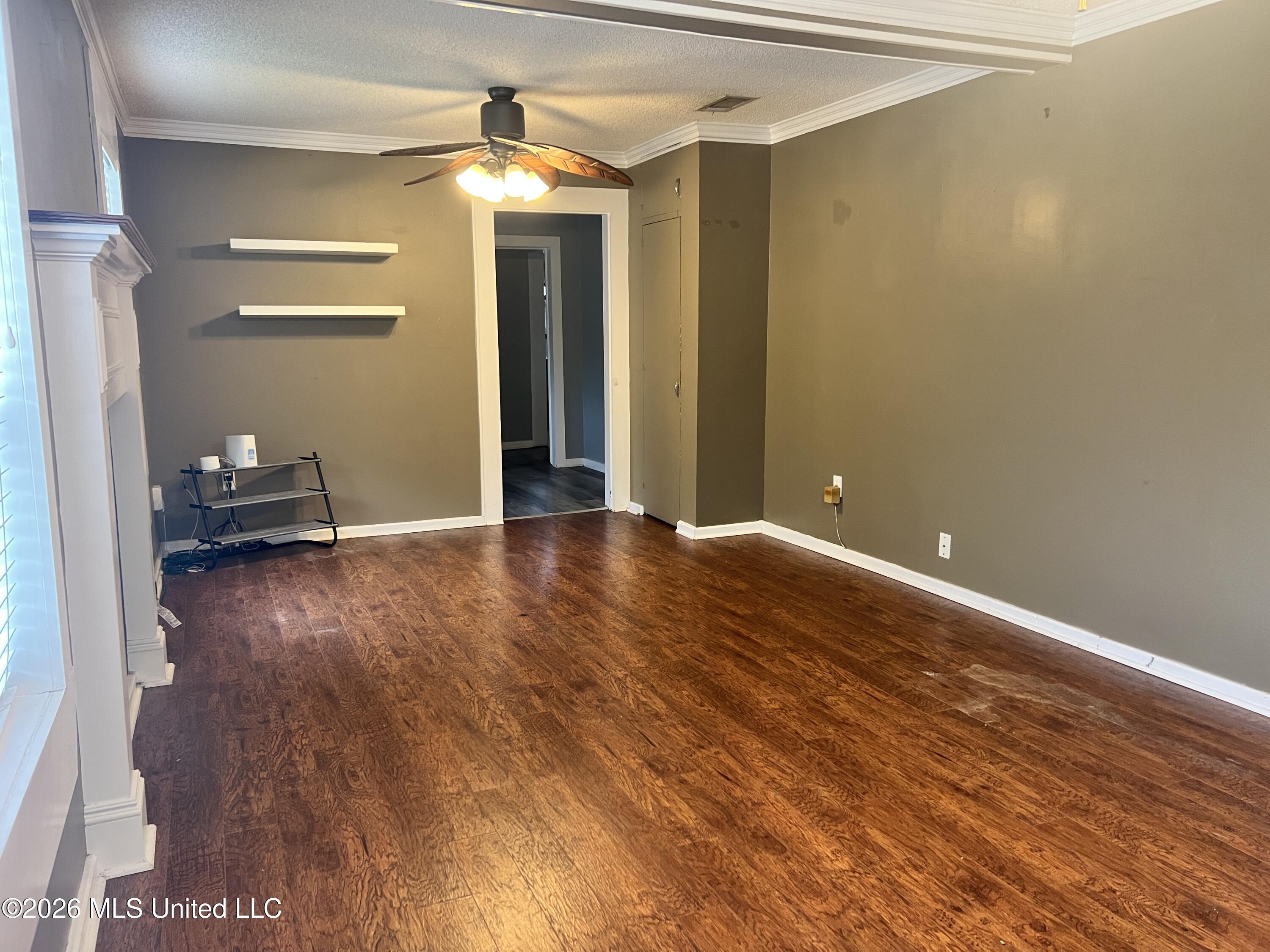 1815 24th Street Property Photo 6