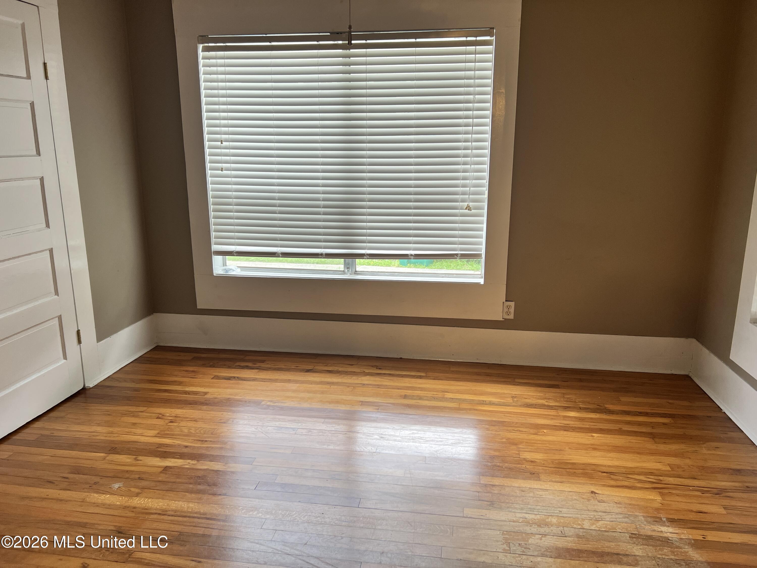 1815 24th Street Property Photo 7
