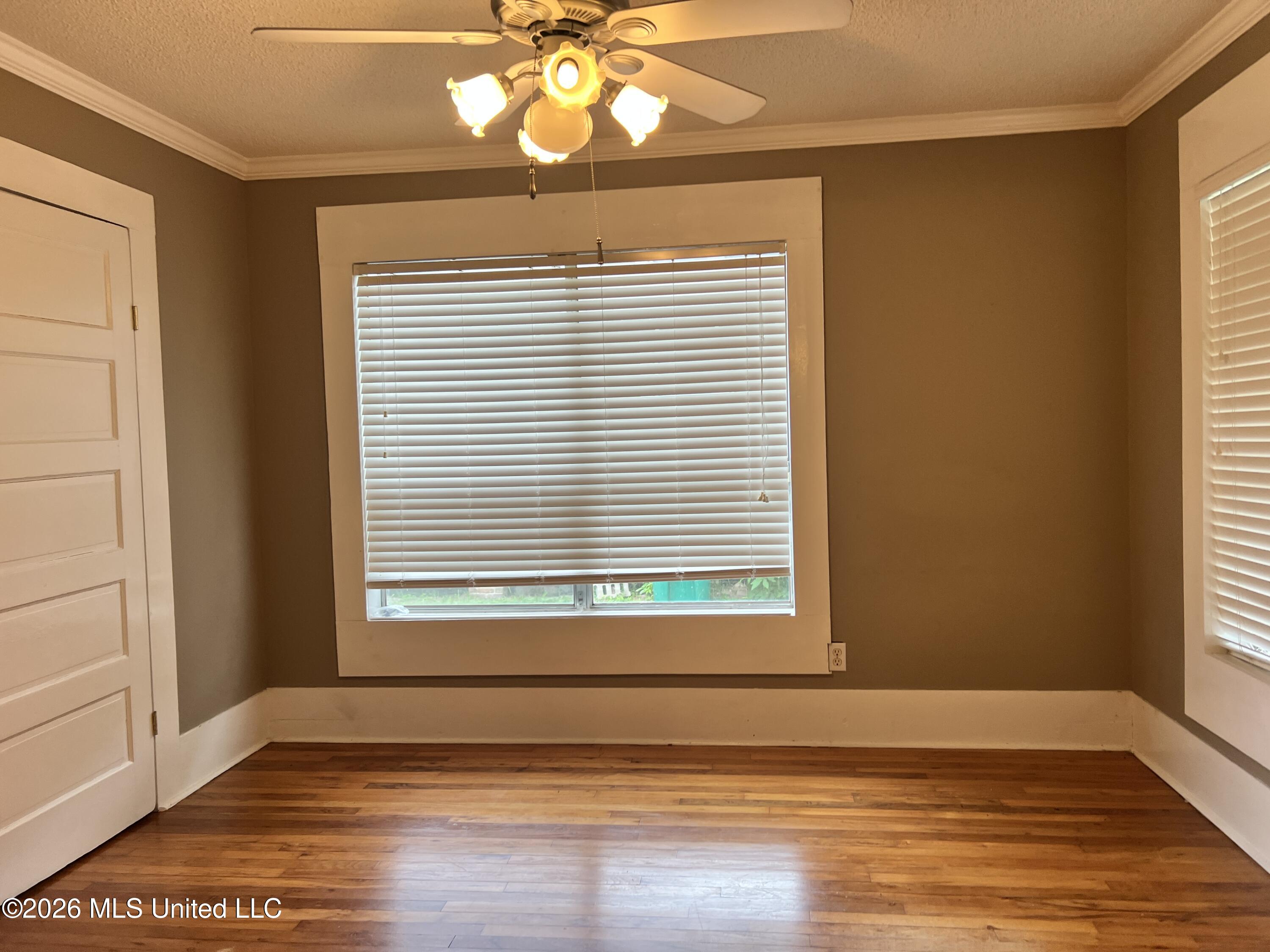 1815 24th Street Property Photo 8