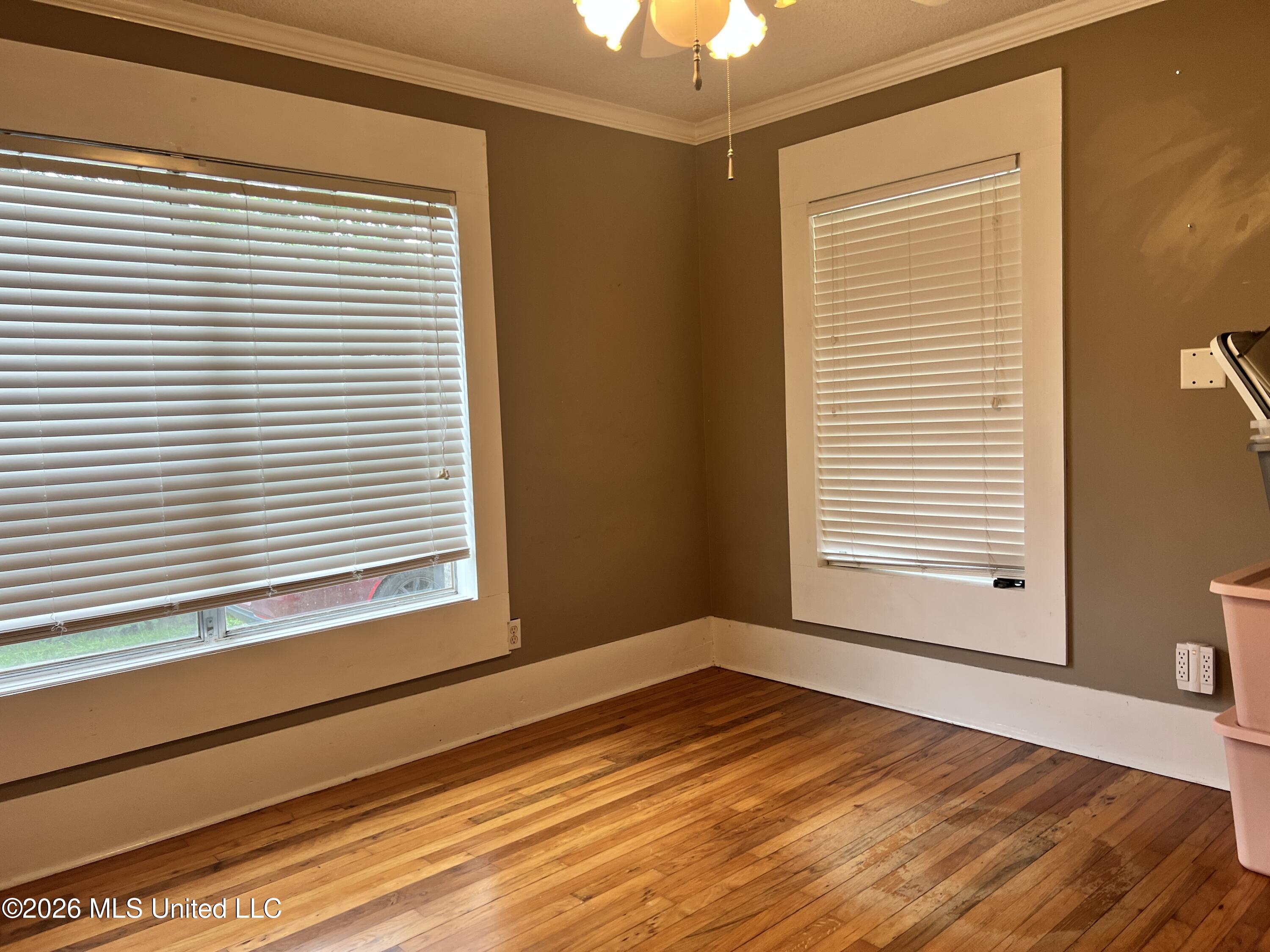 1815 24th Street Property Photo 9