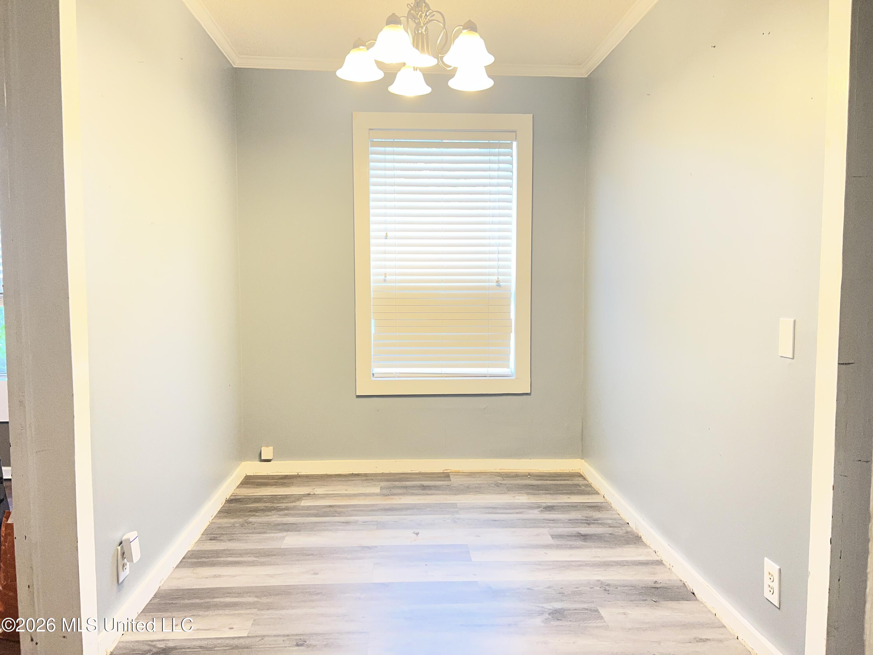 1815 24th Street Property Photo 10
