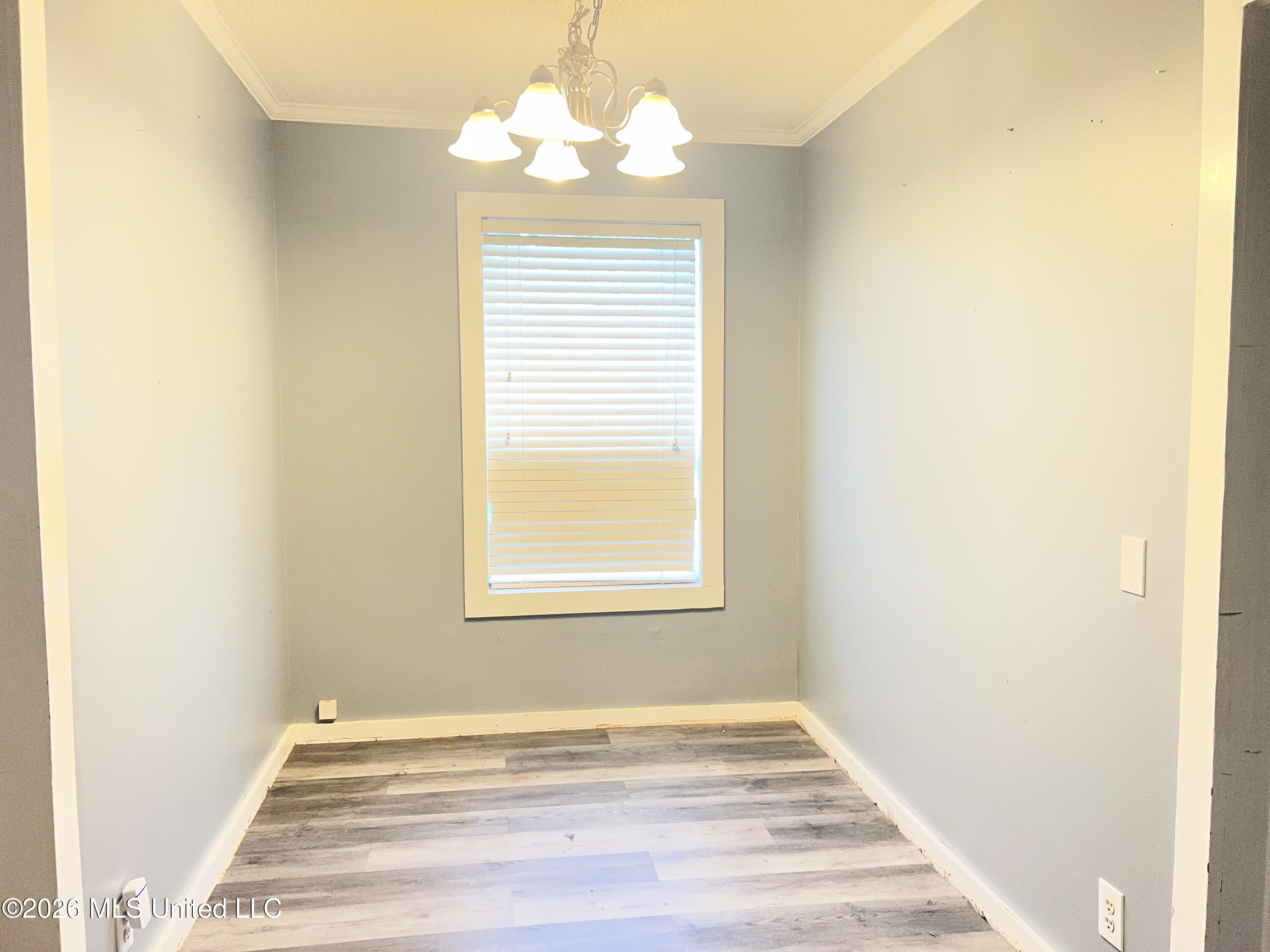 1815 24th Street Property Photo 11