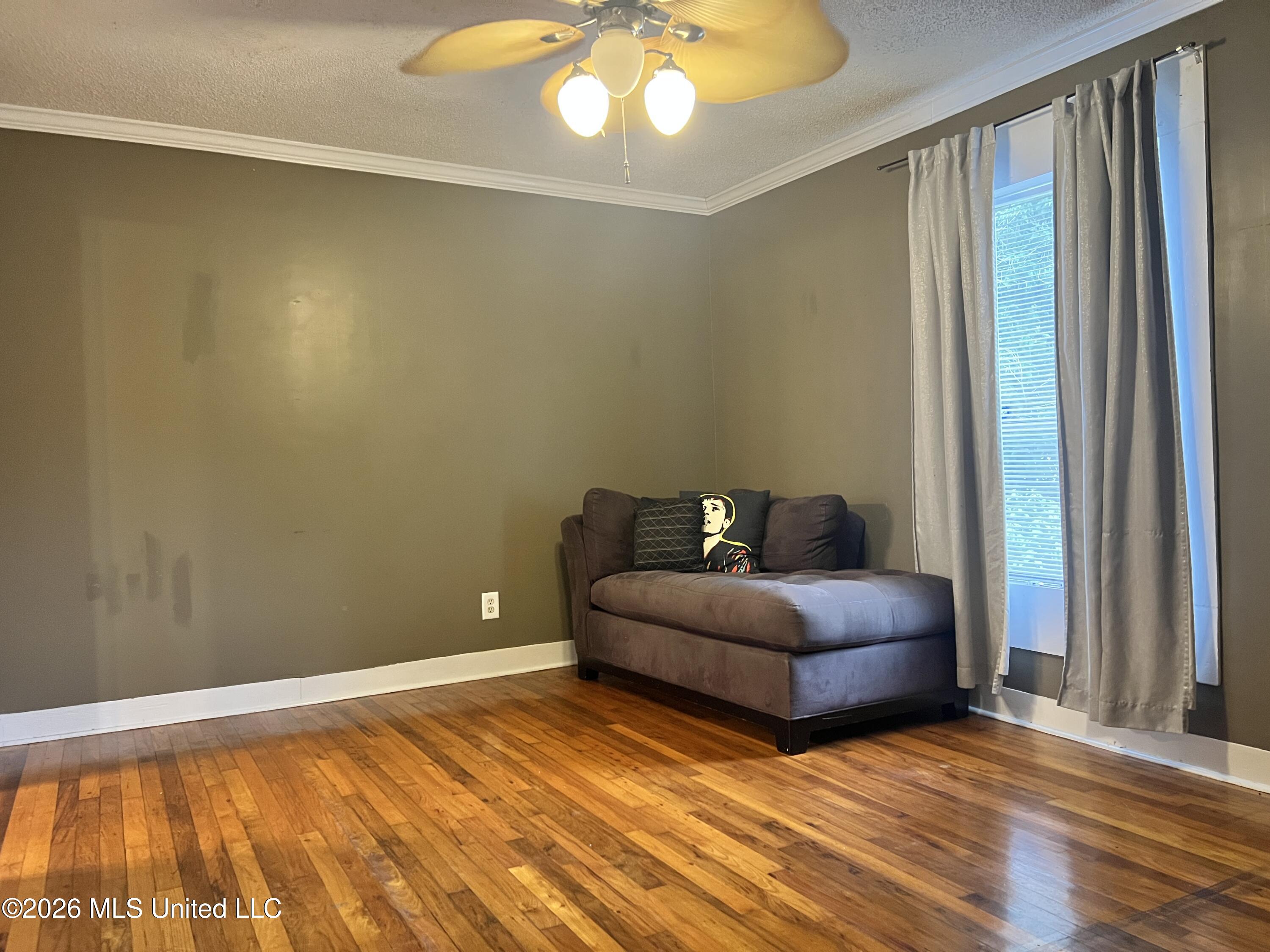 1815 24th Street Property Photo 12