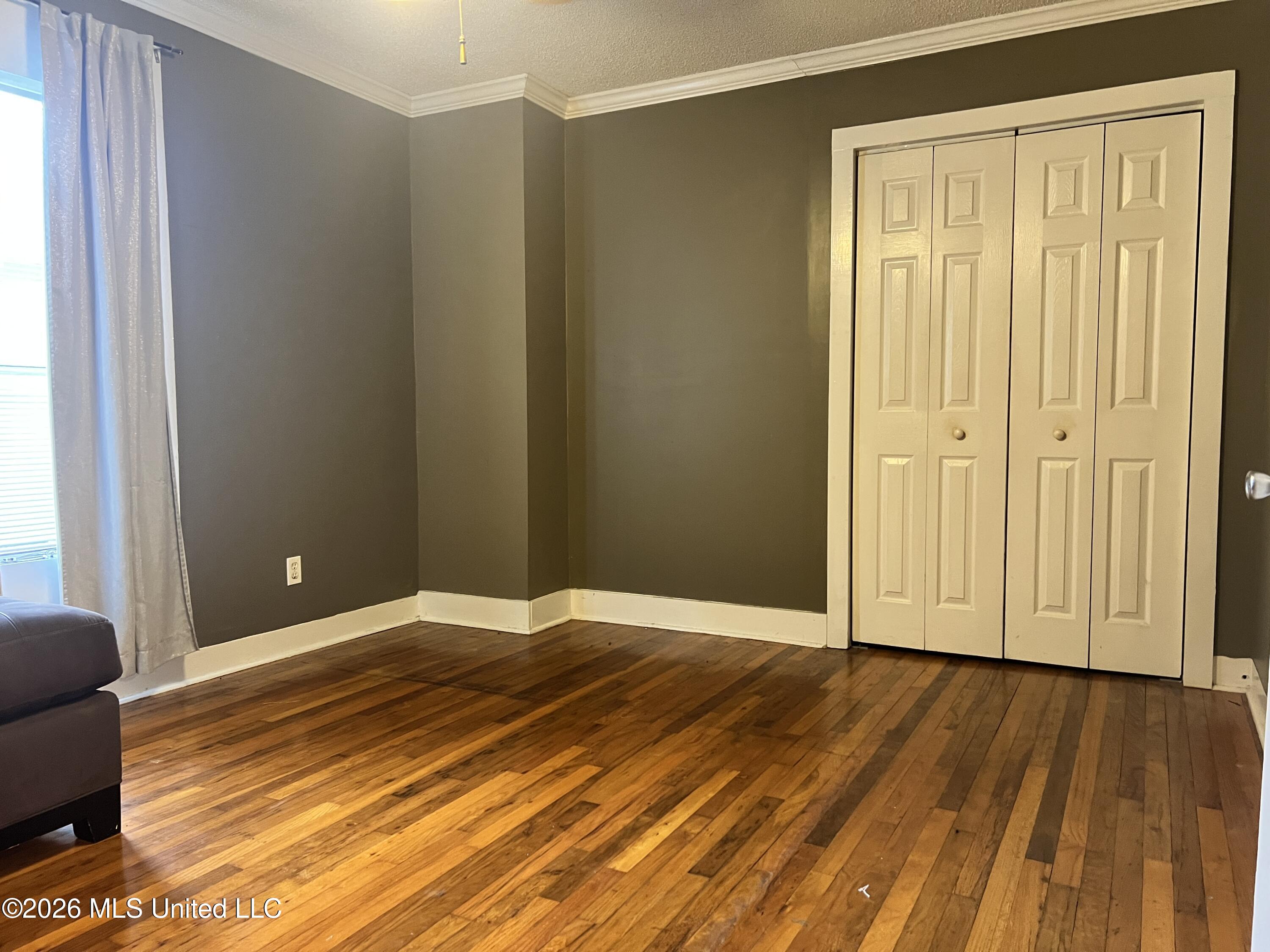1815 24th Street Property Photo 13