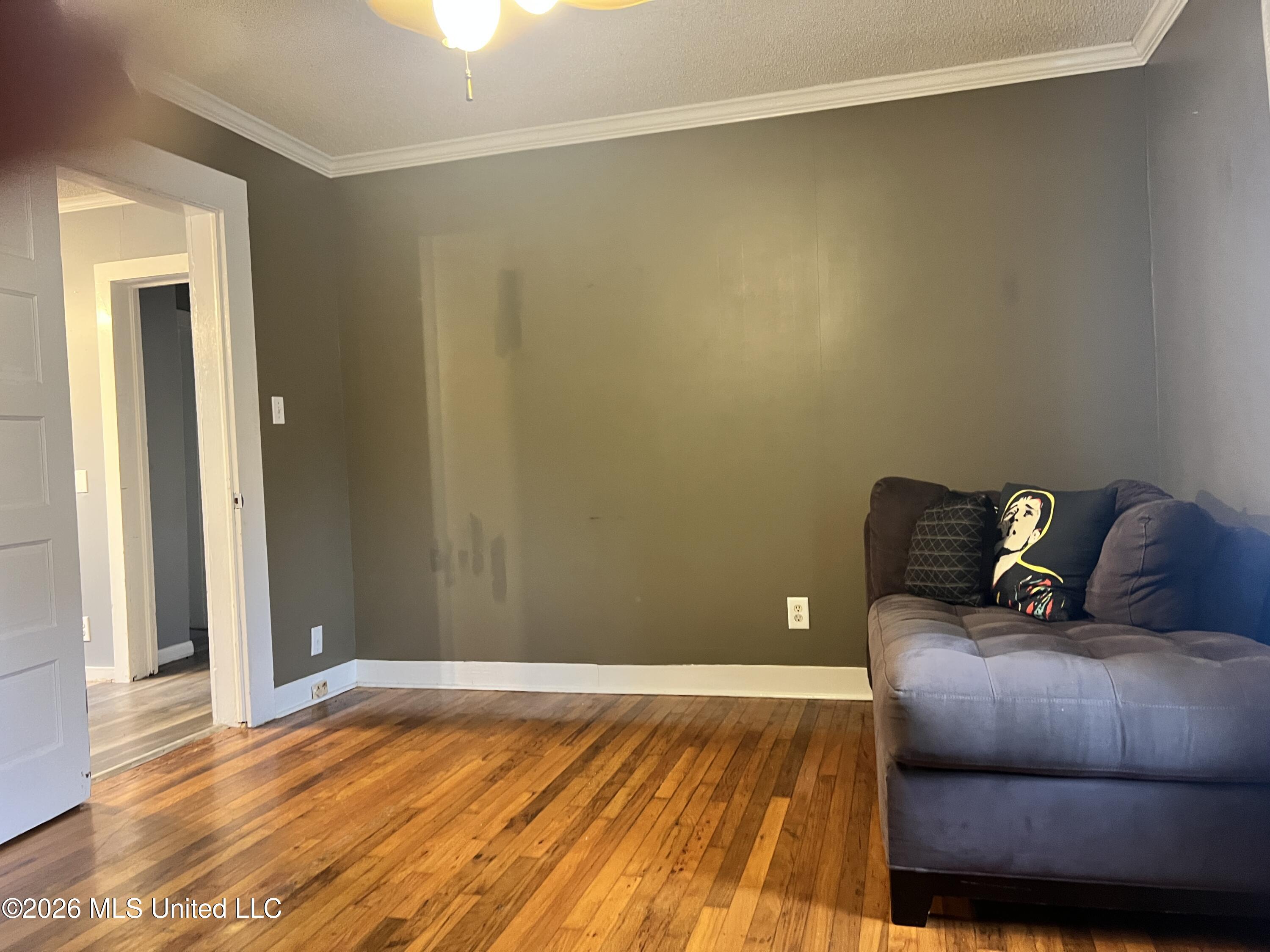 1815 24th Street Property Photo 14