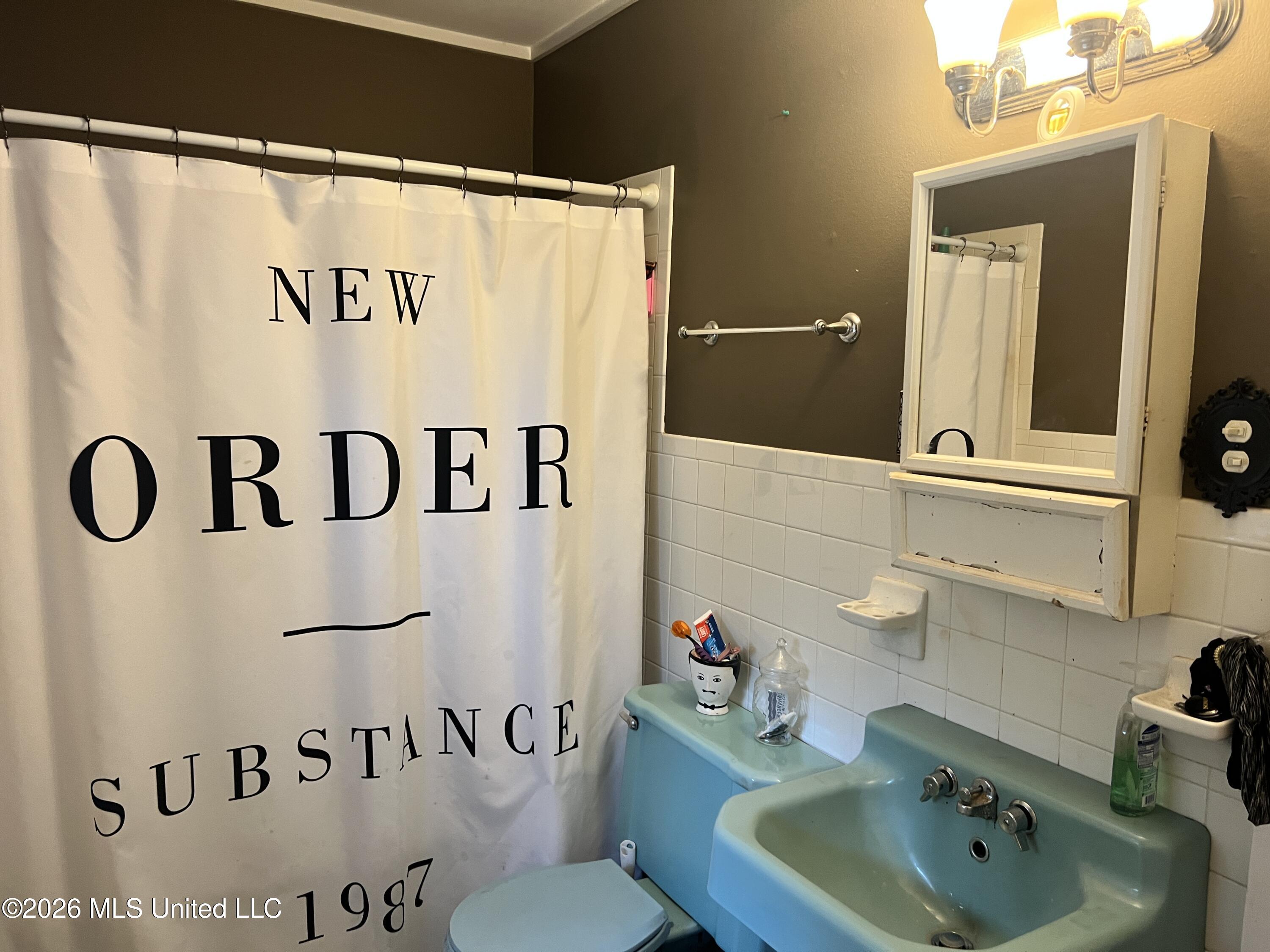 1815 24th Street Property Photo 15