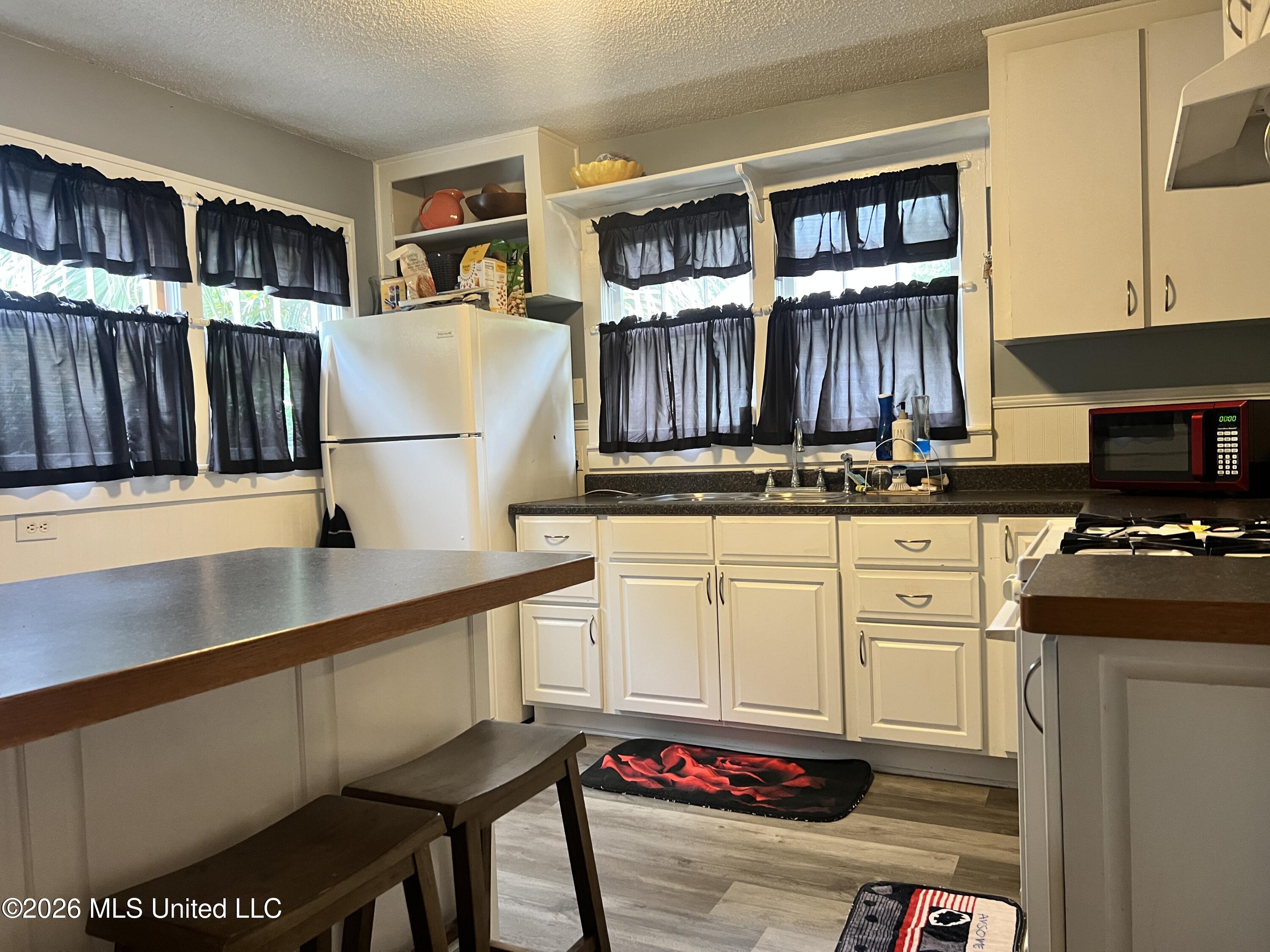 1815 24th Street Property Photo 16