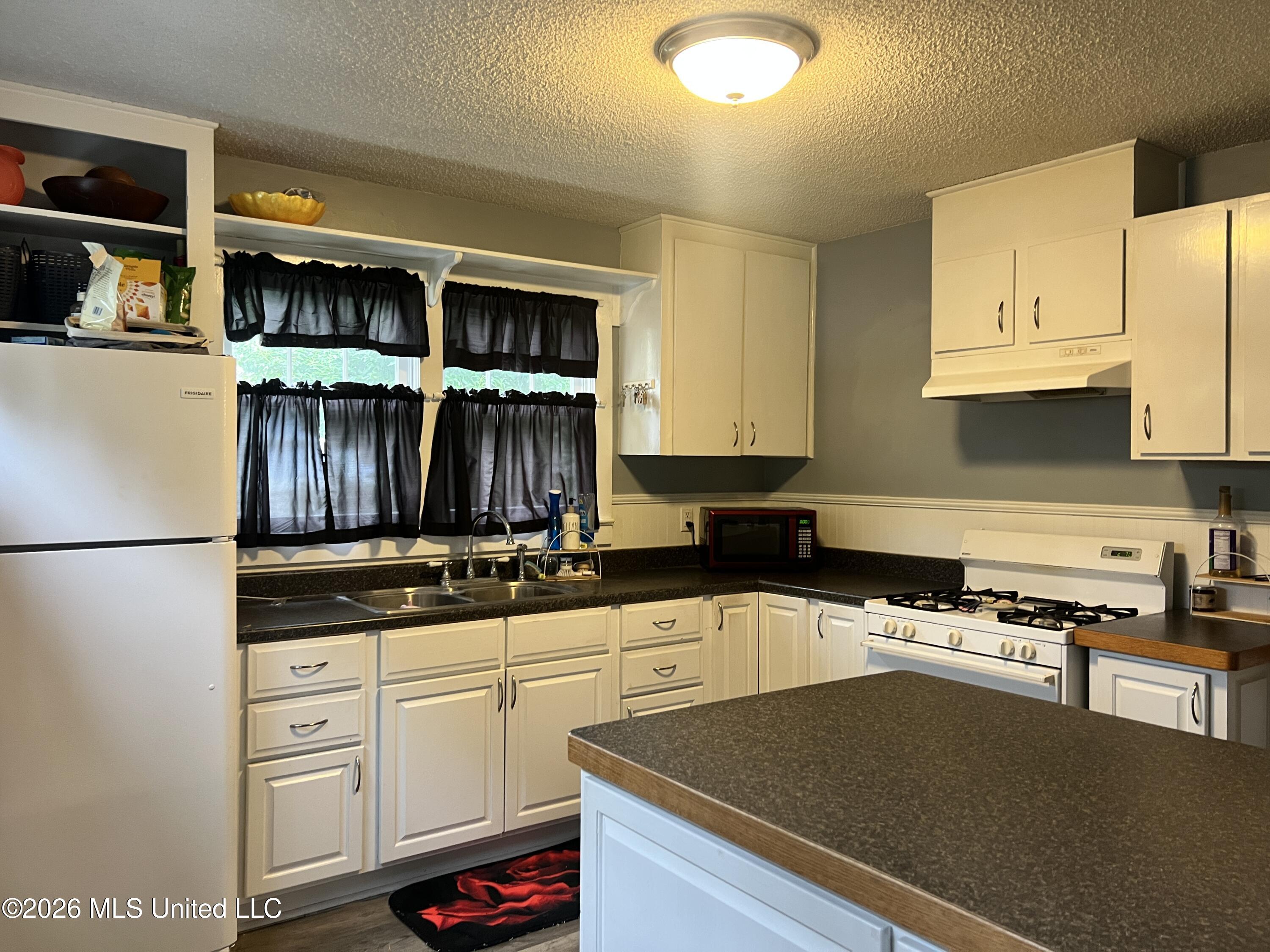 1815 24th Street Property Photo 17