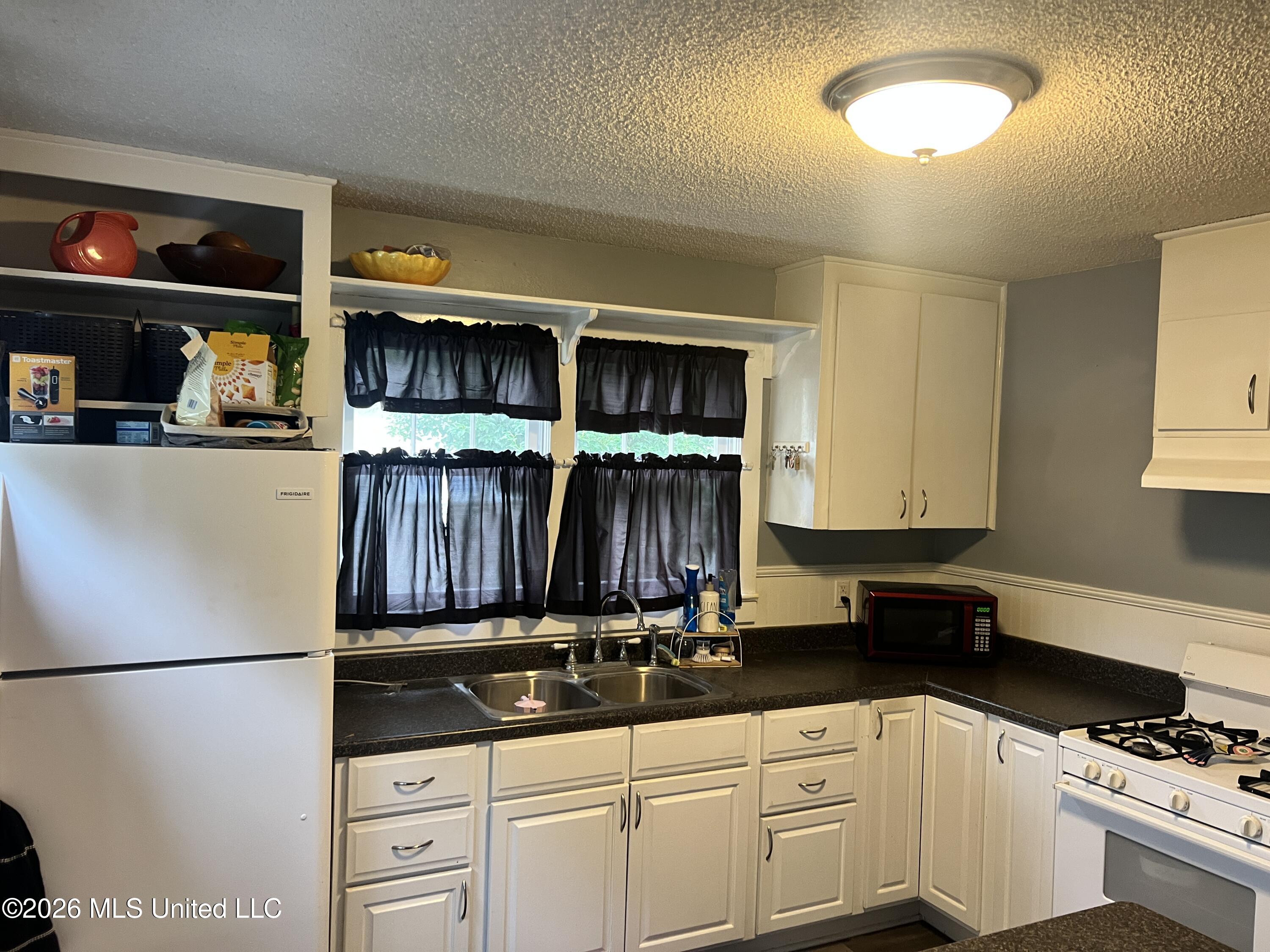 1815 24th Street Property Photo 18