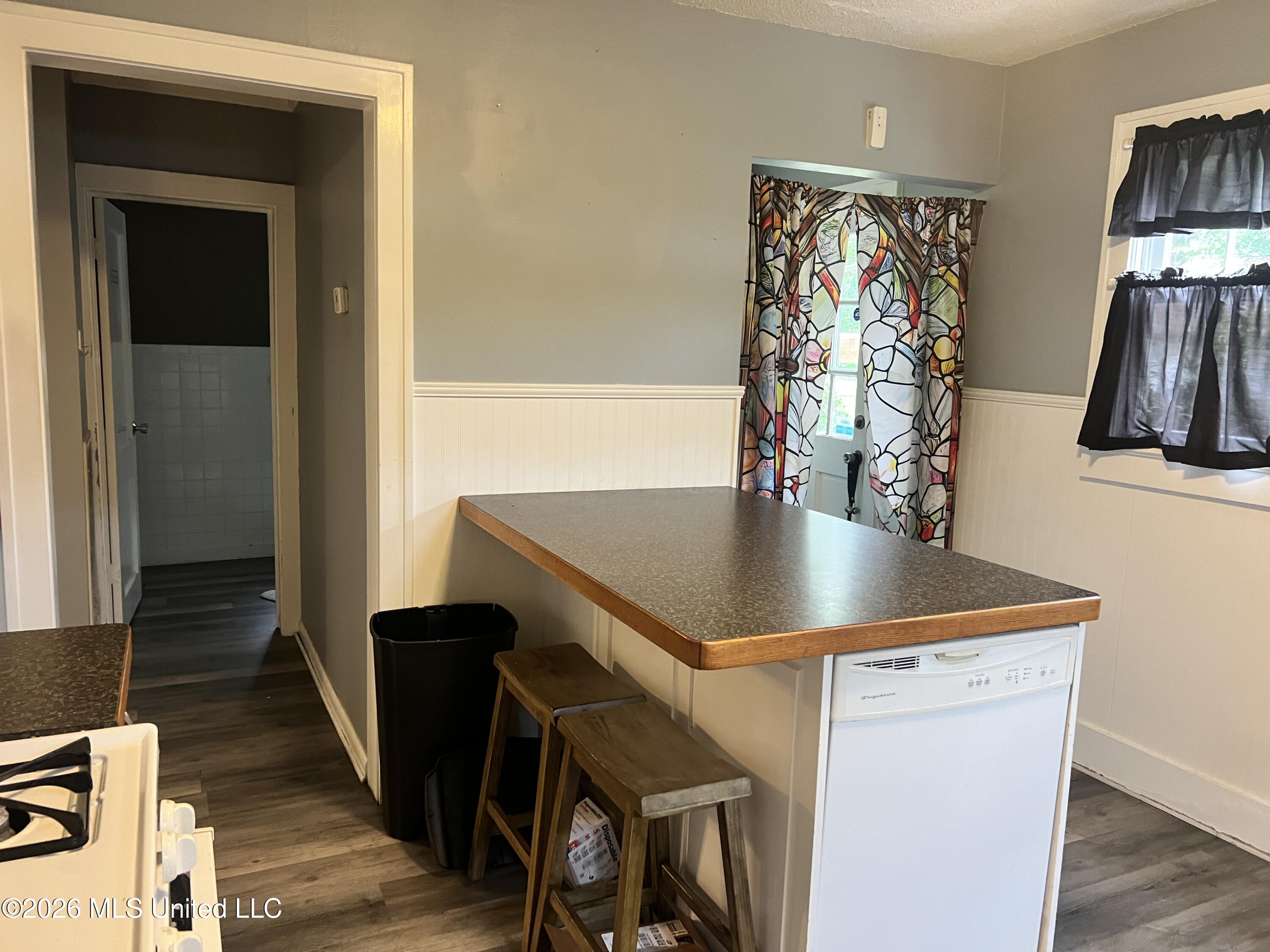 1815 24th Street Property Photo 19