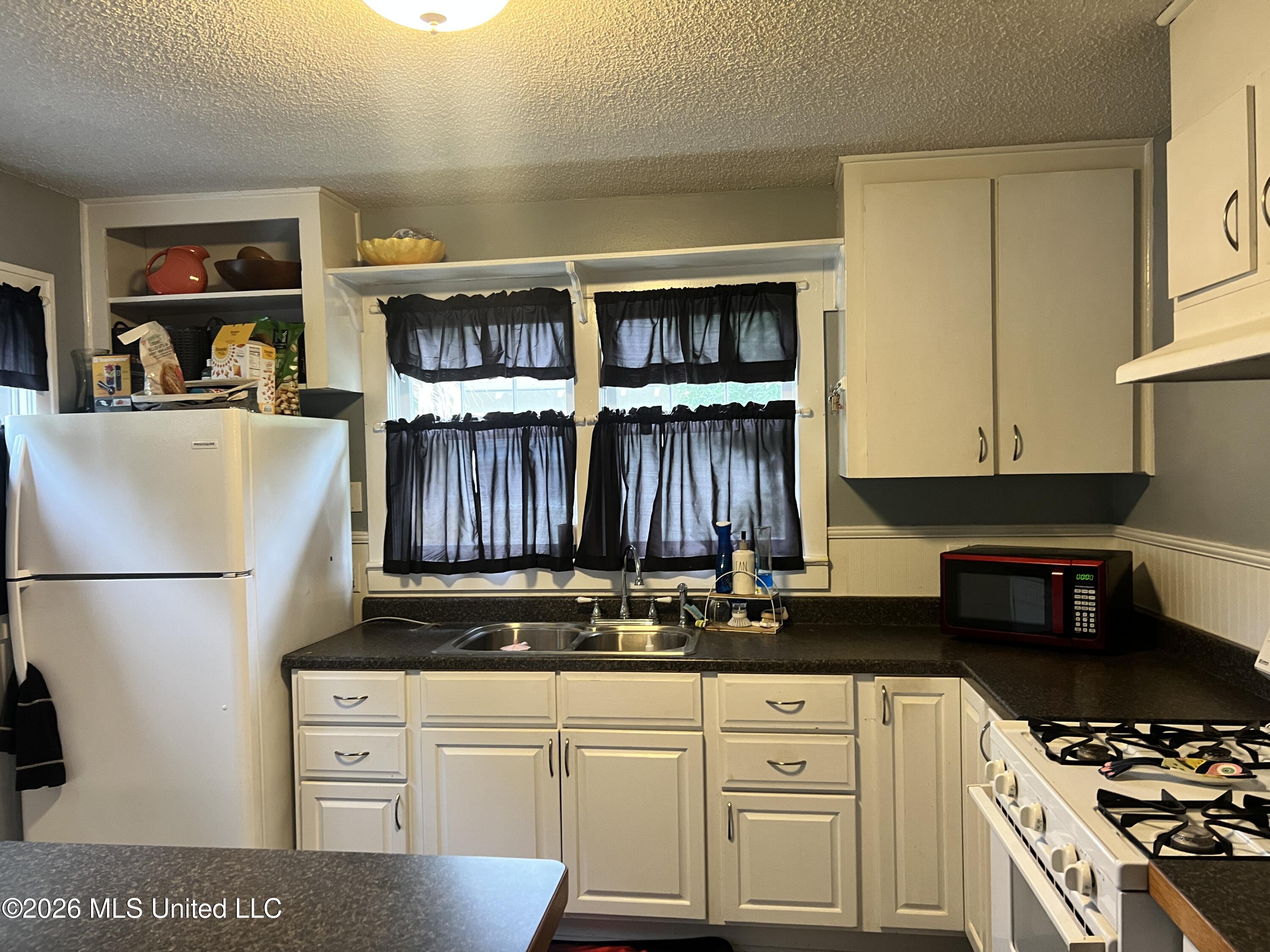 1815 24th Street Property Photo 20