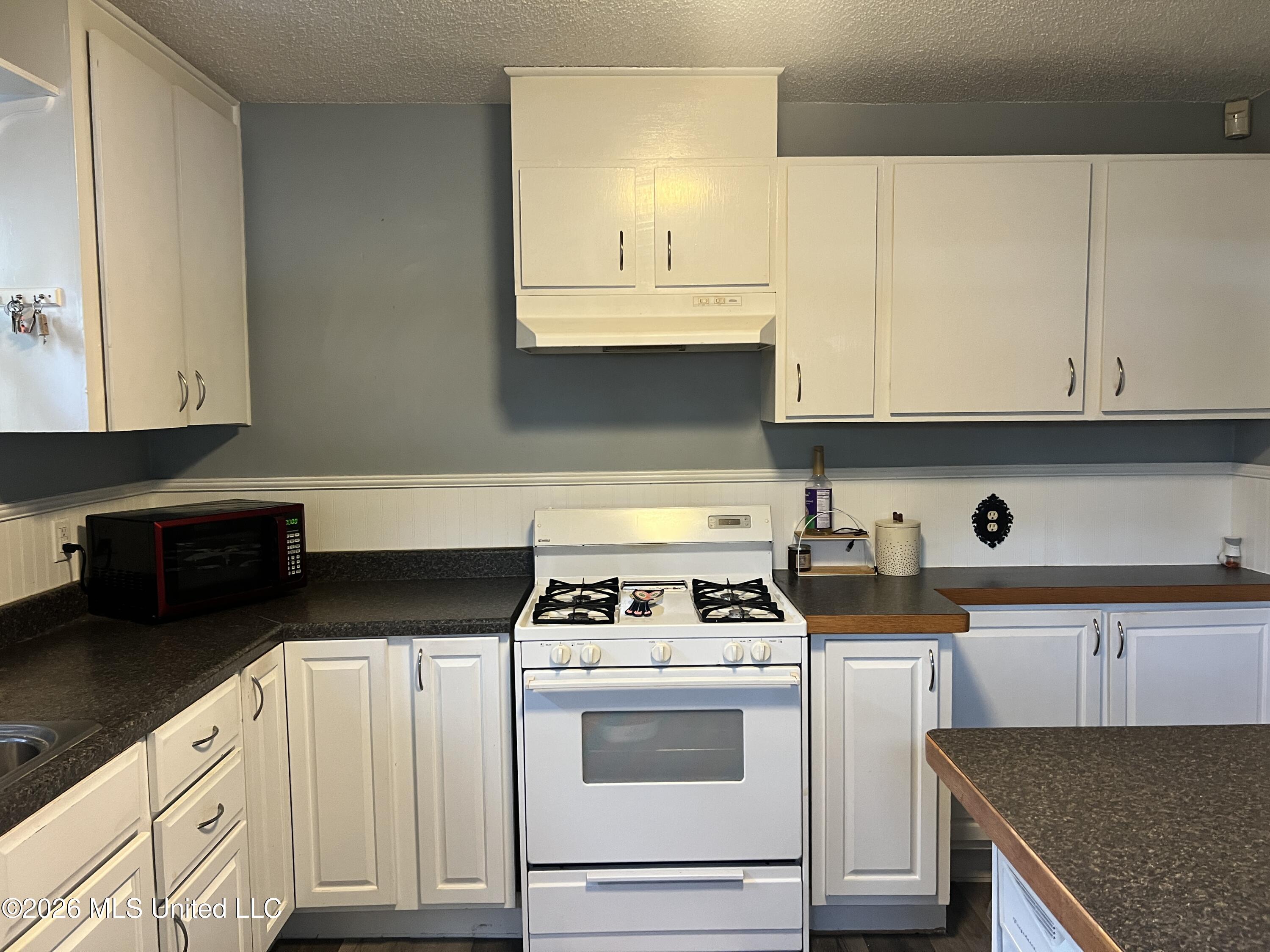 1815 24th Street Property Photo 21