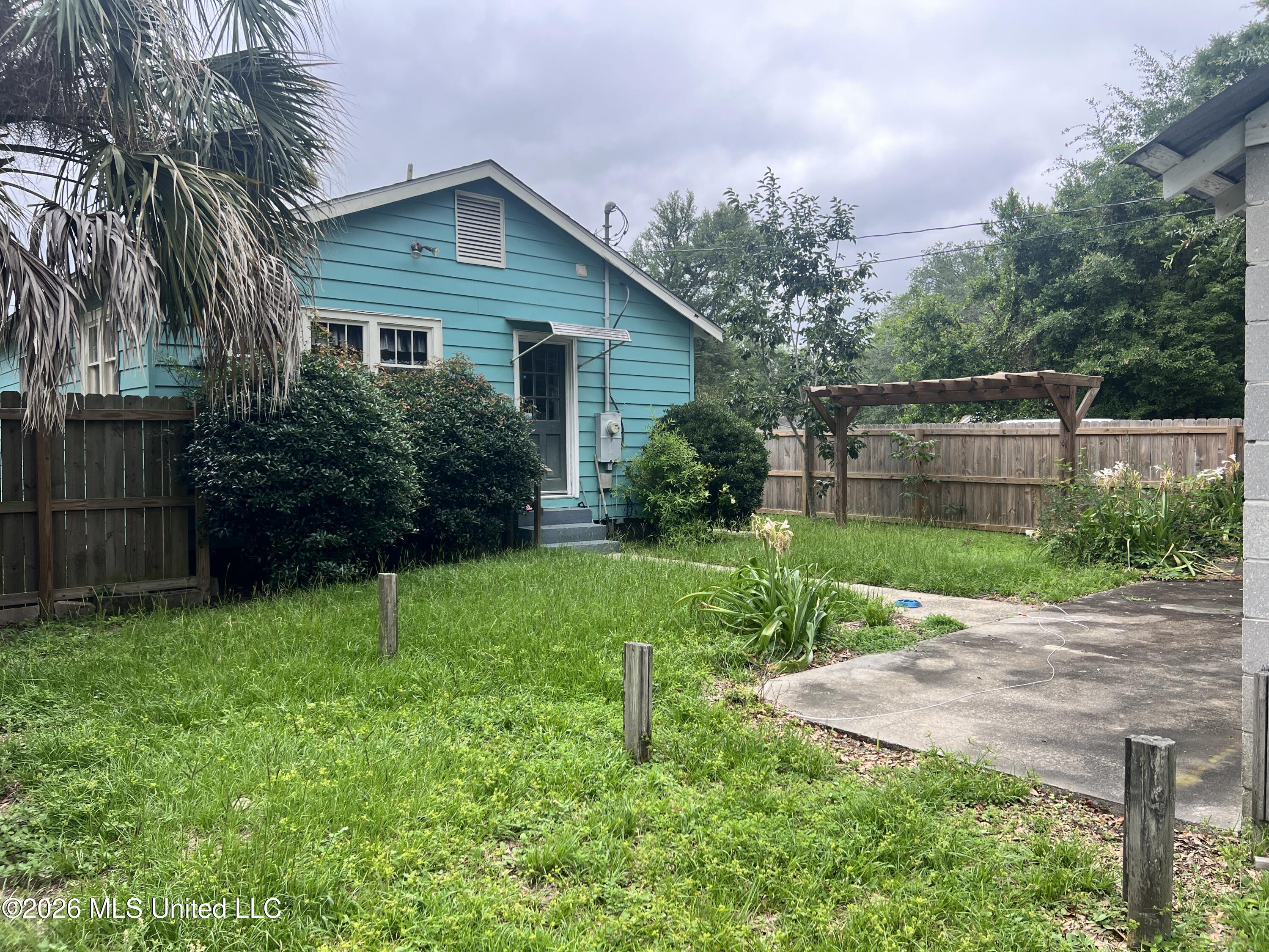 1815 24th Street Property Photo 22
