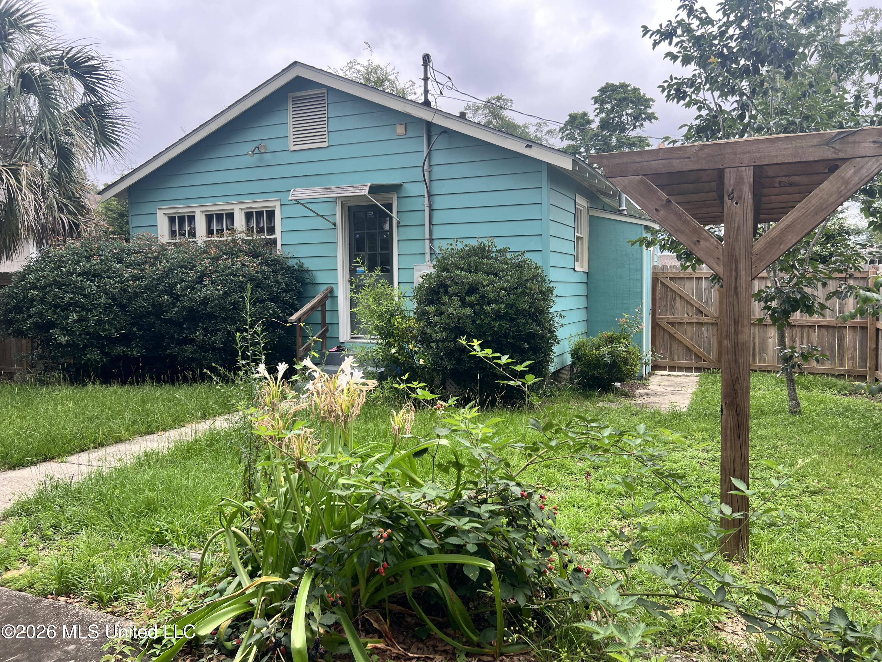 1815 24th Street Property Photo 23