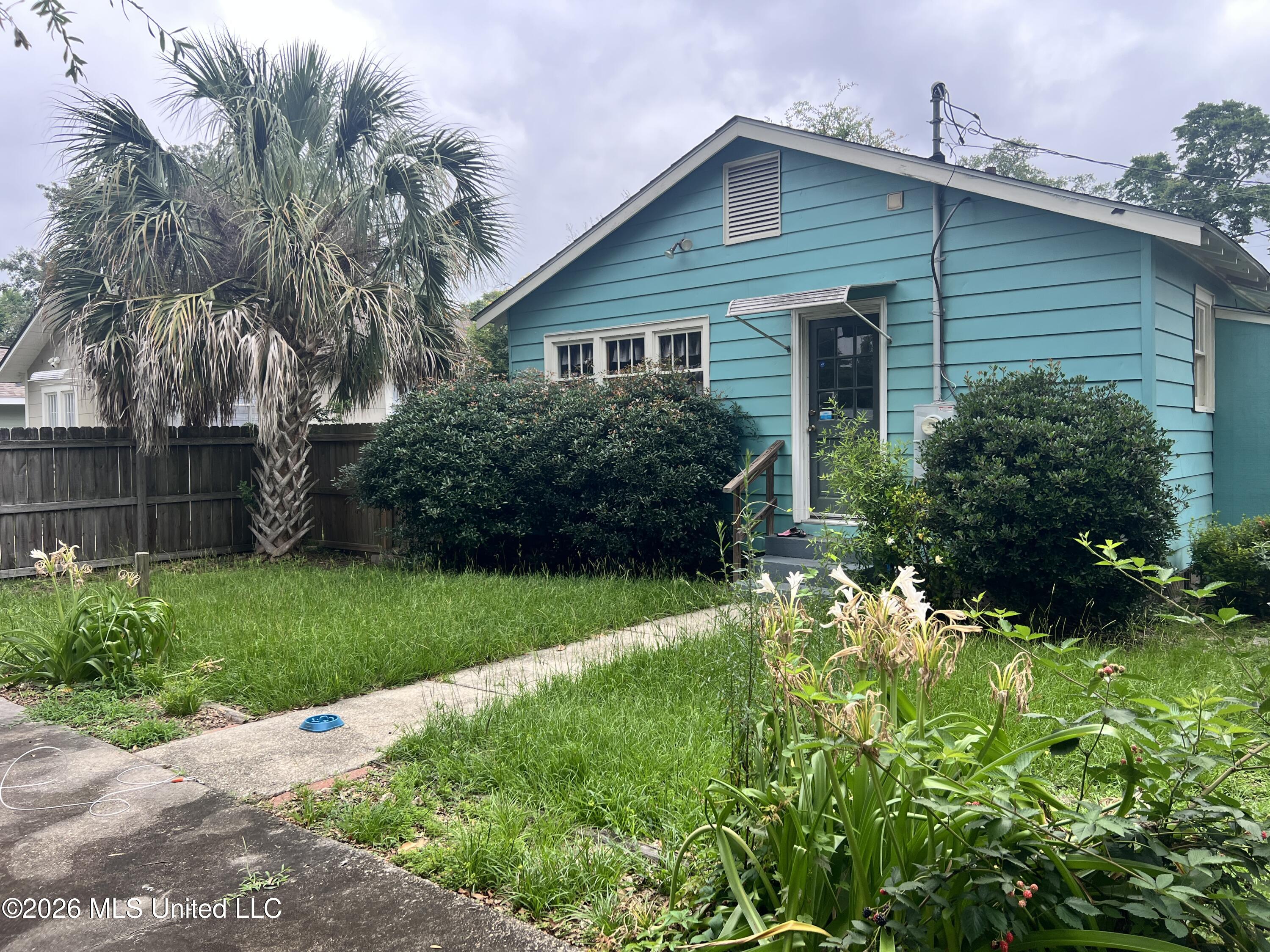 1815 24th Street Property Photo 24
