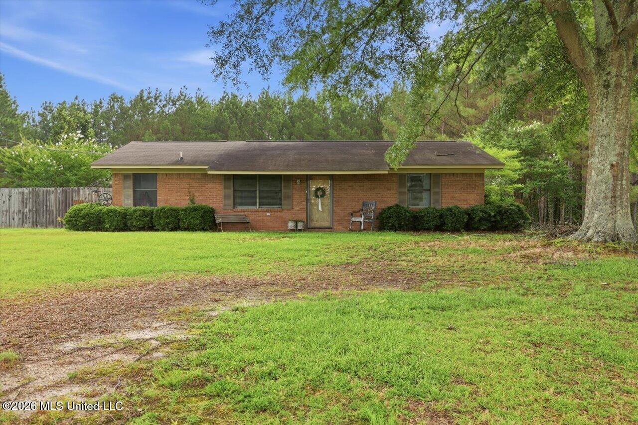 873 Bryan Road