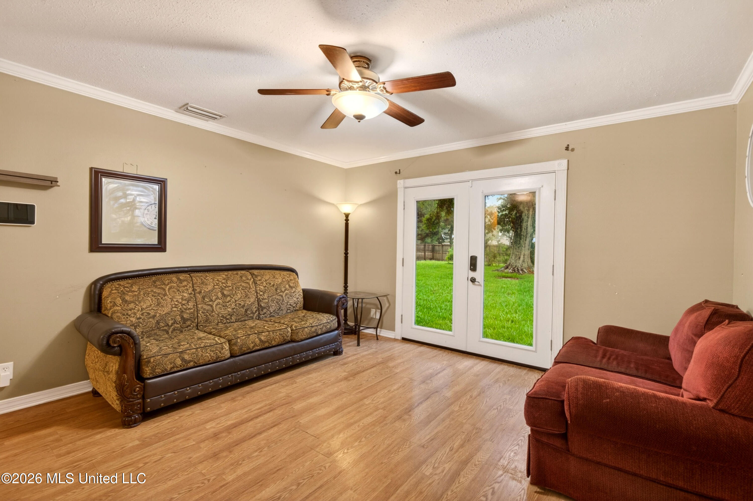 4502 New Hope Avenue Property Photo 7