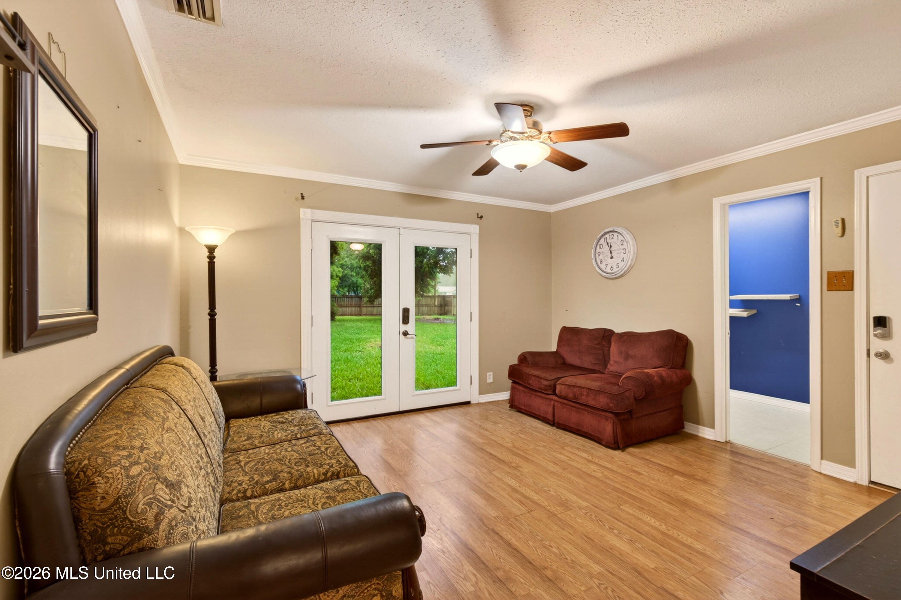 4502 New Hope Avenue Property Photo 8