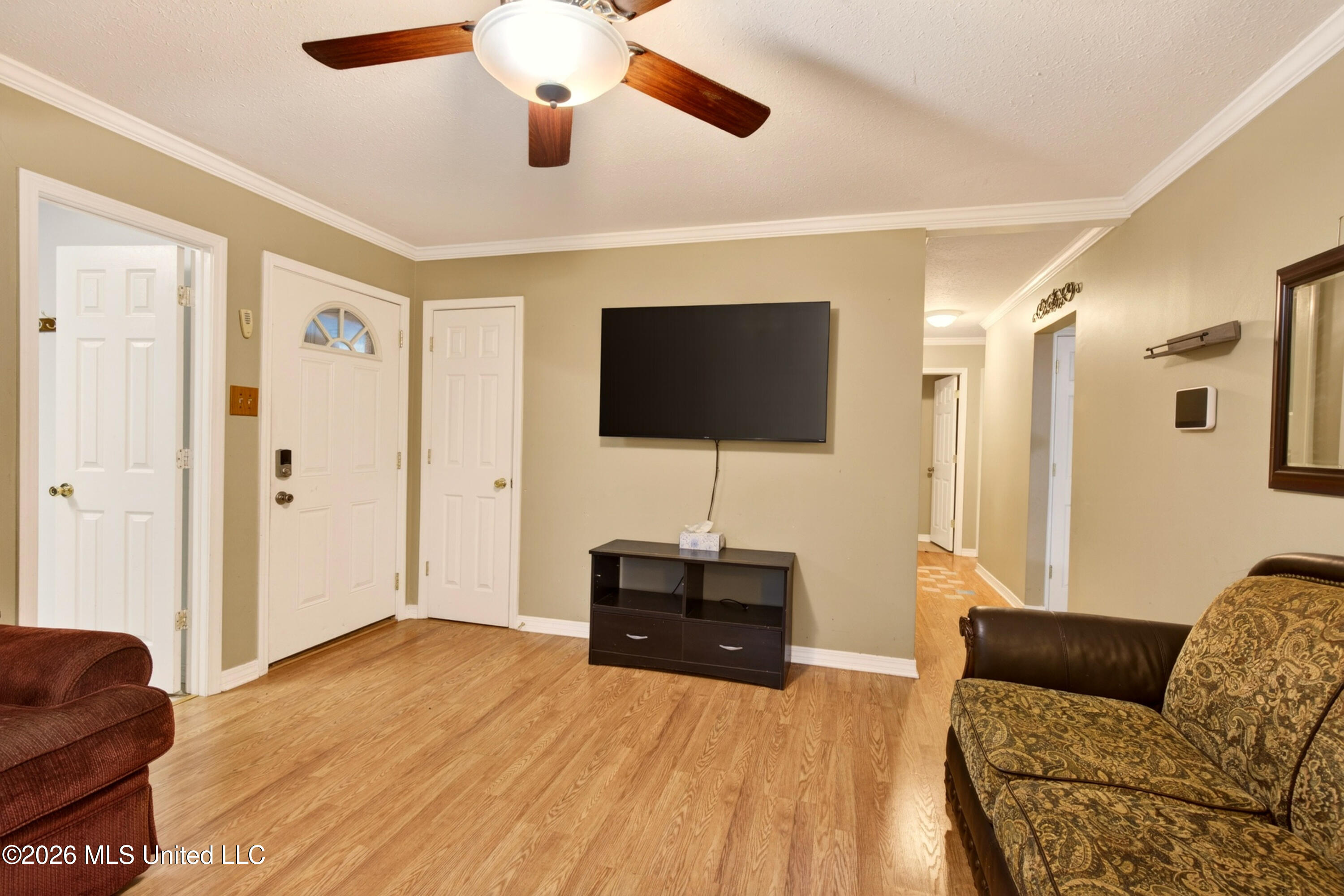 4502 New Hope Avenue Property Photo 10