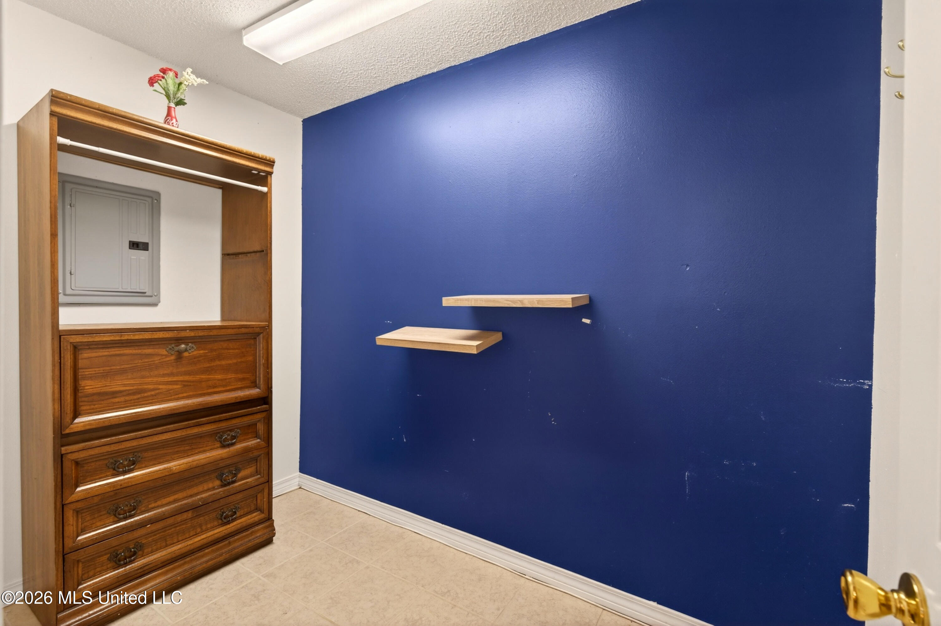 4502 New Hope Avenue Property Photo 11