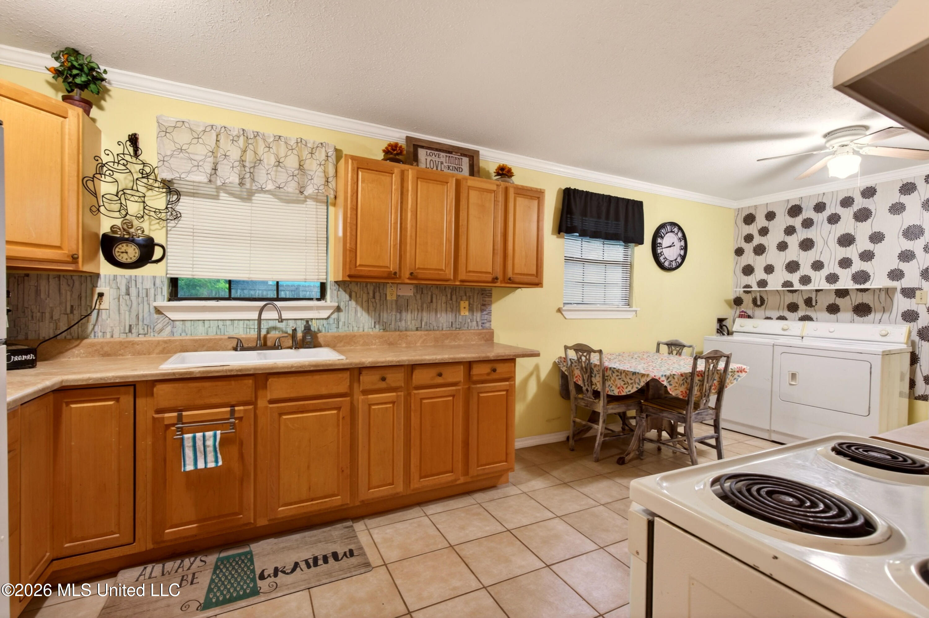 4502 New Hope Avenue Property Photo 12