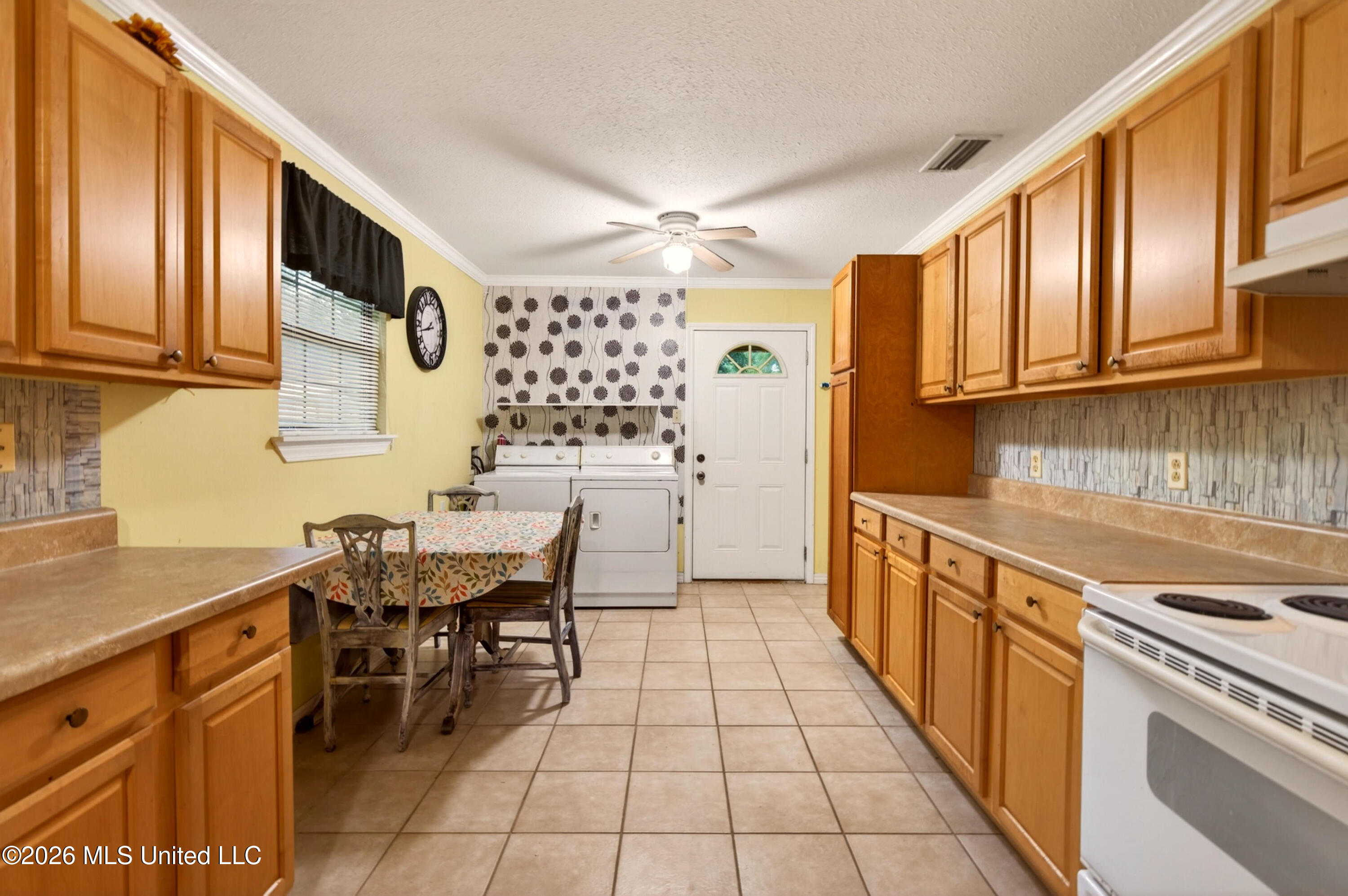 4502 New Hope Avenue Property Photo 13