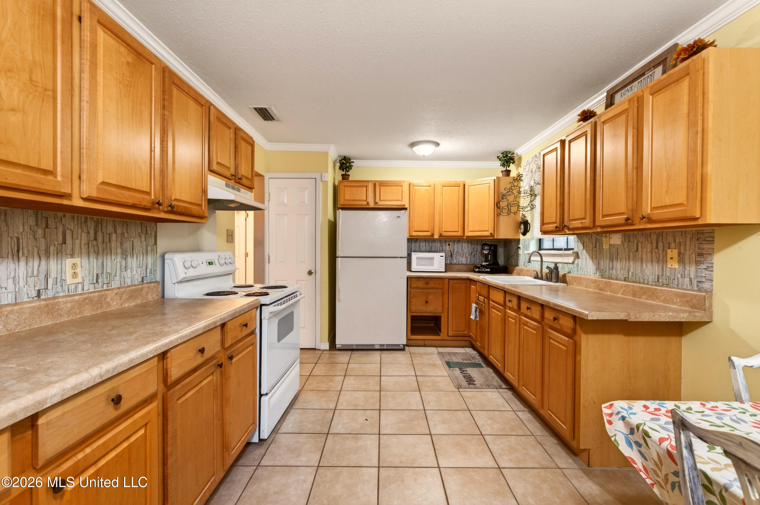 4502 New Hope Avenue Property Photo 14