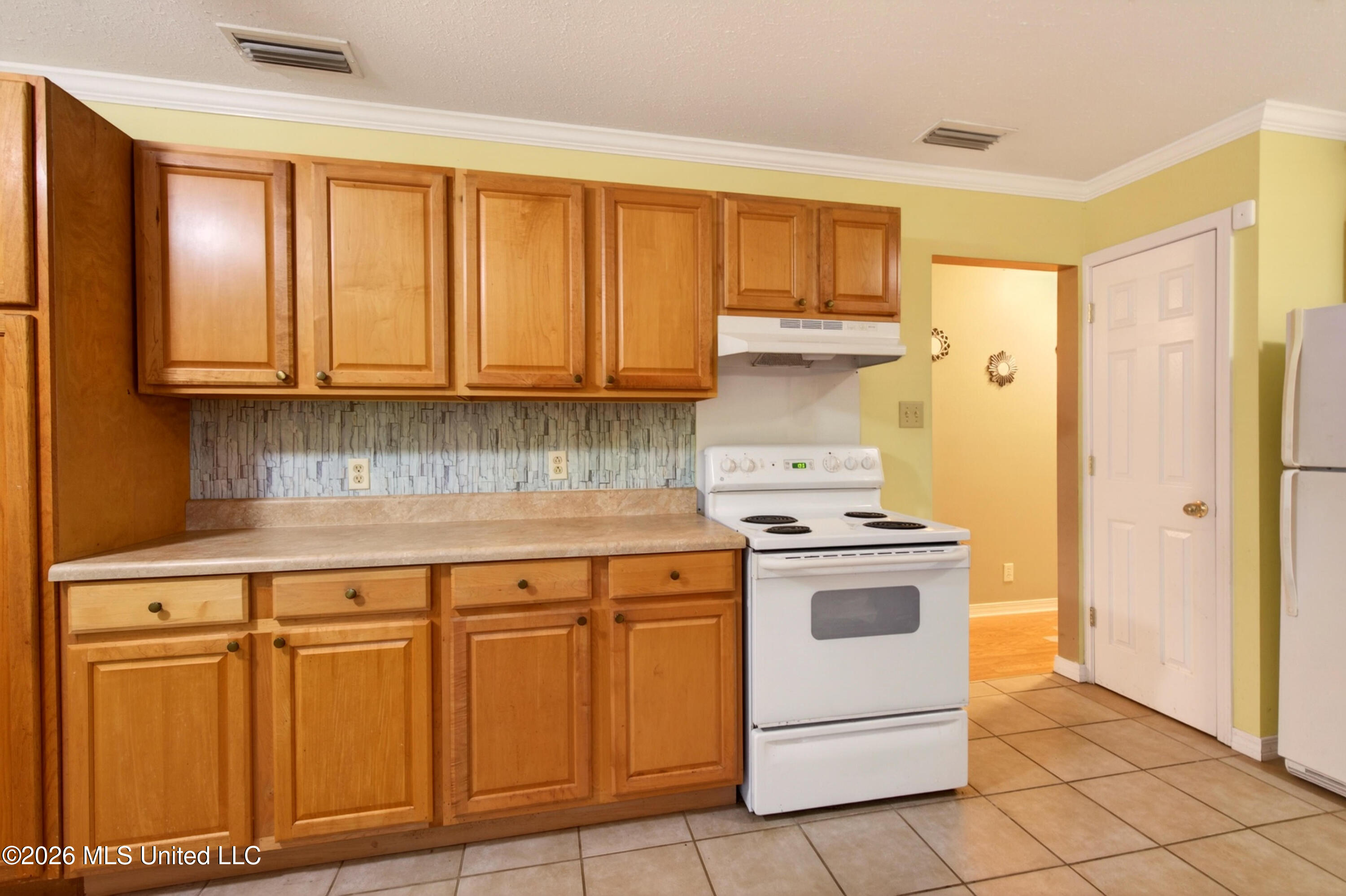 4502 New Hope Avenue Property Photo 15