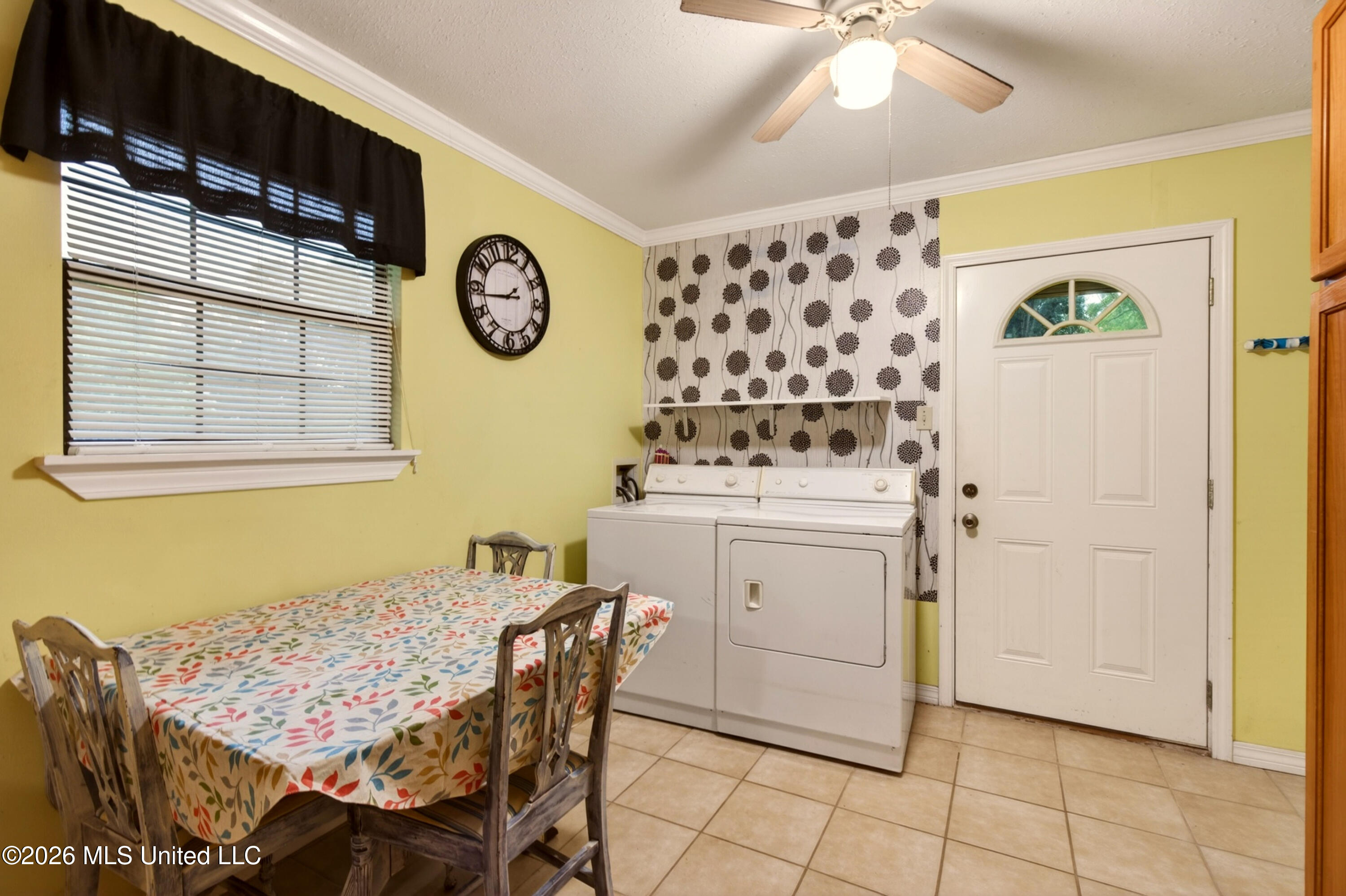 4502 New Hope Avenue Property Photo 16