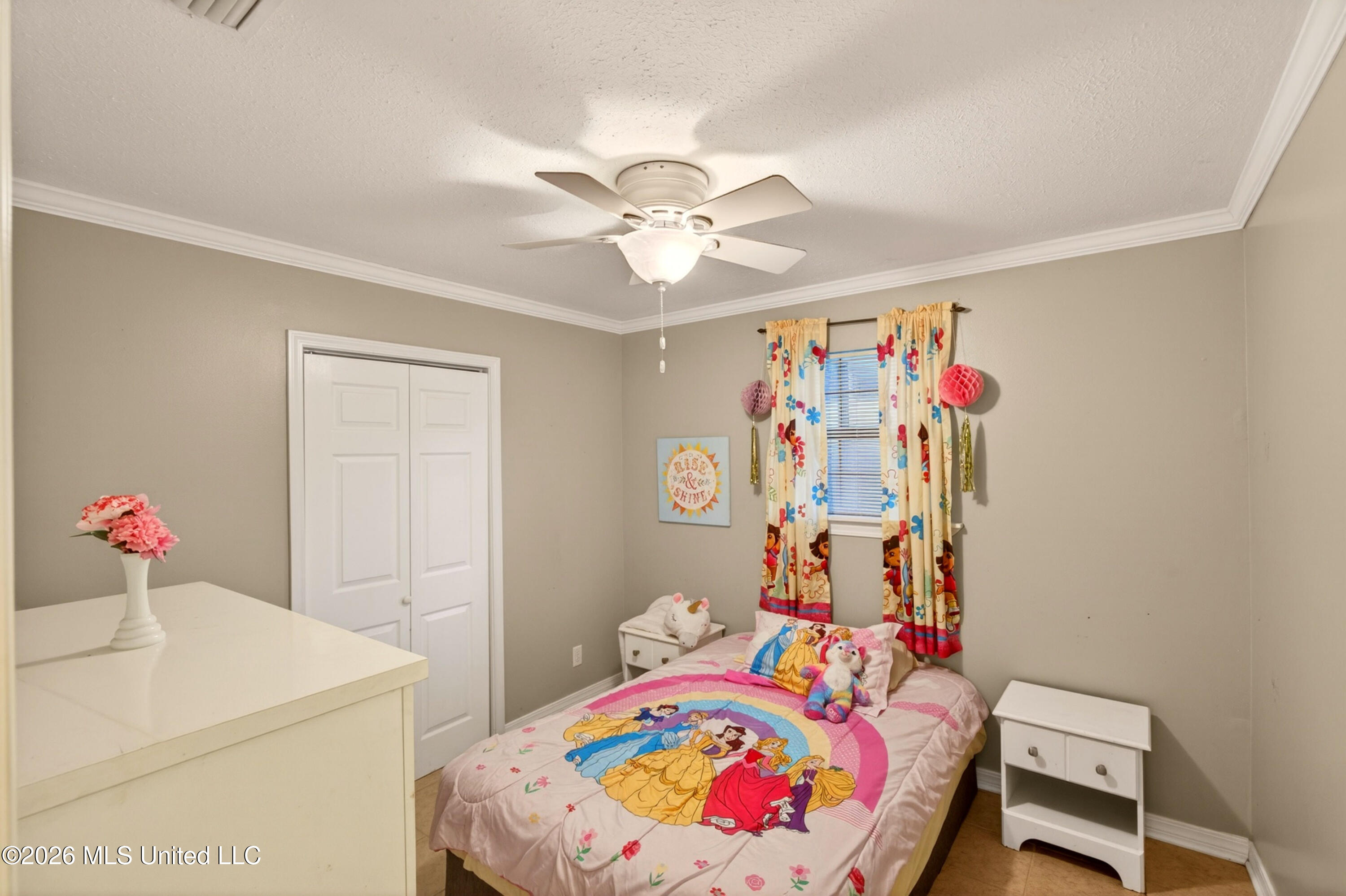 4502 New Hope Avenue Property Photo 17