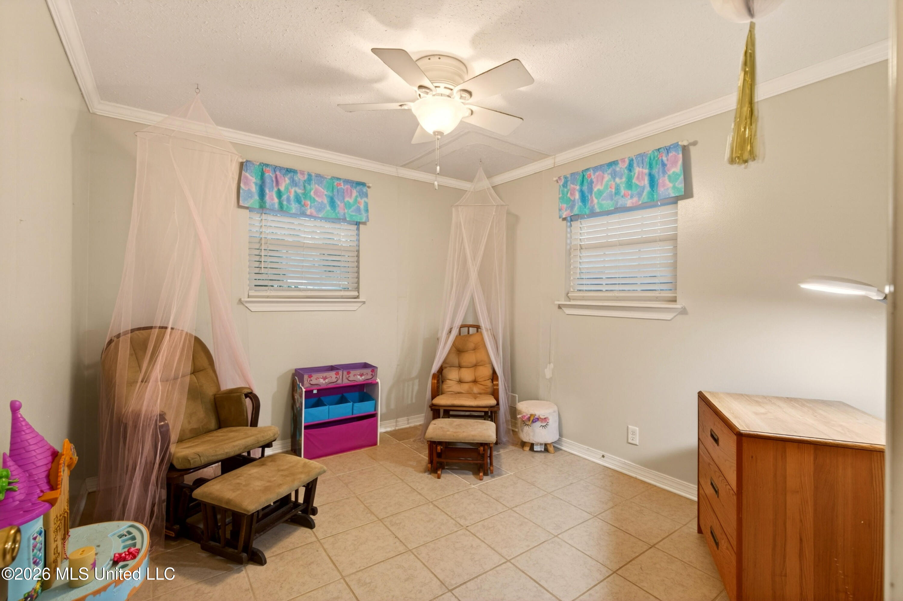 4502 New Hope Avenue Property Photo 18