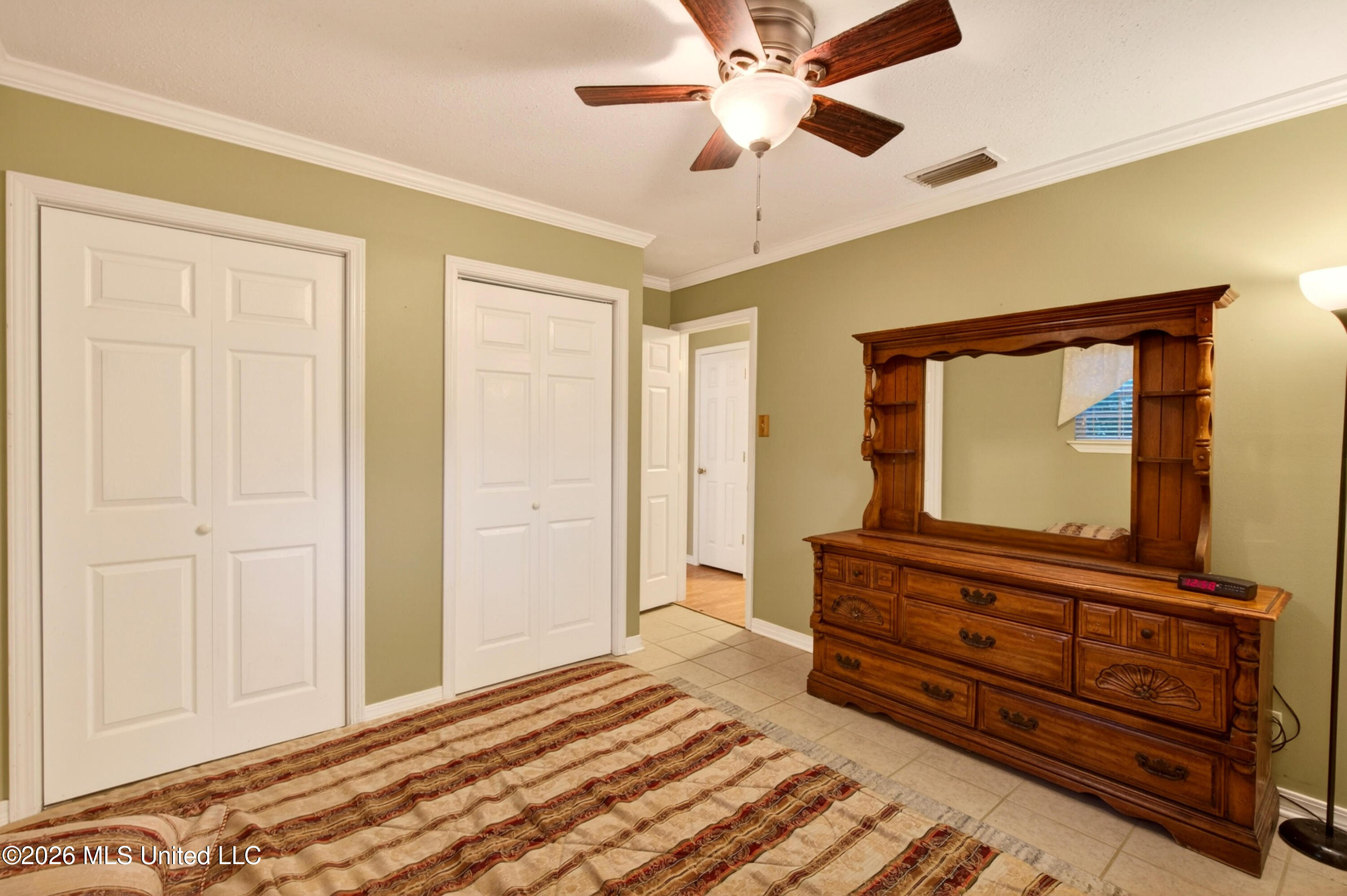 4502 New Hope Avenue Property Photo 19