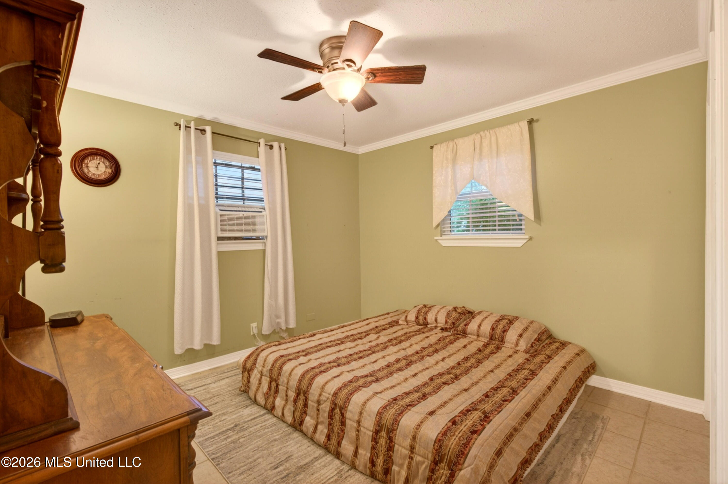 4502 New Hope Avenue Property Photo 20
