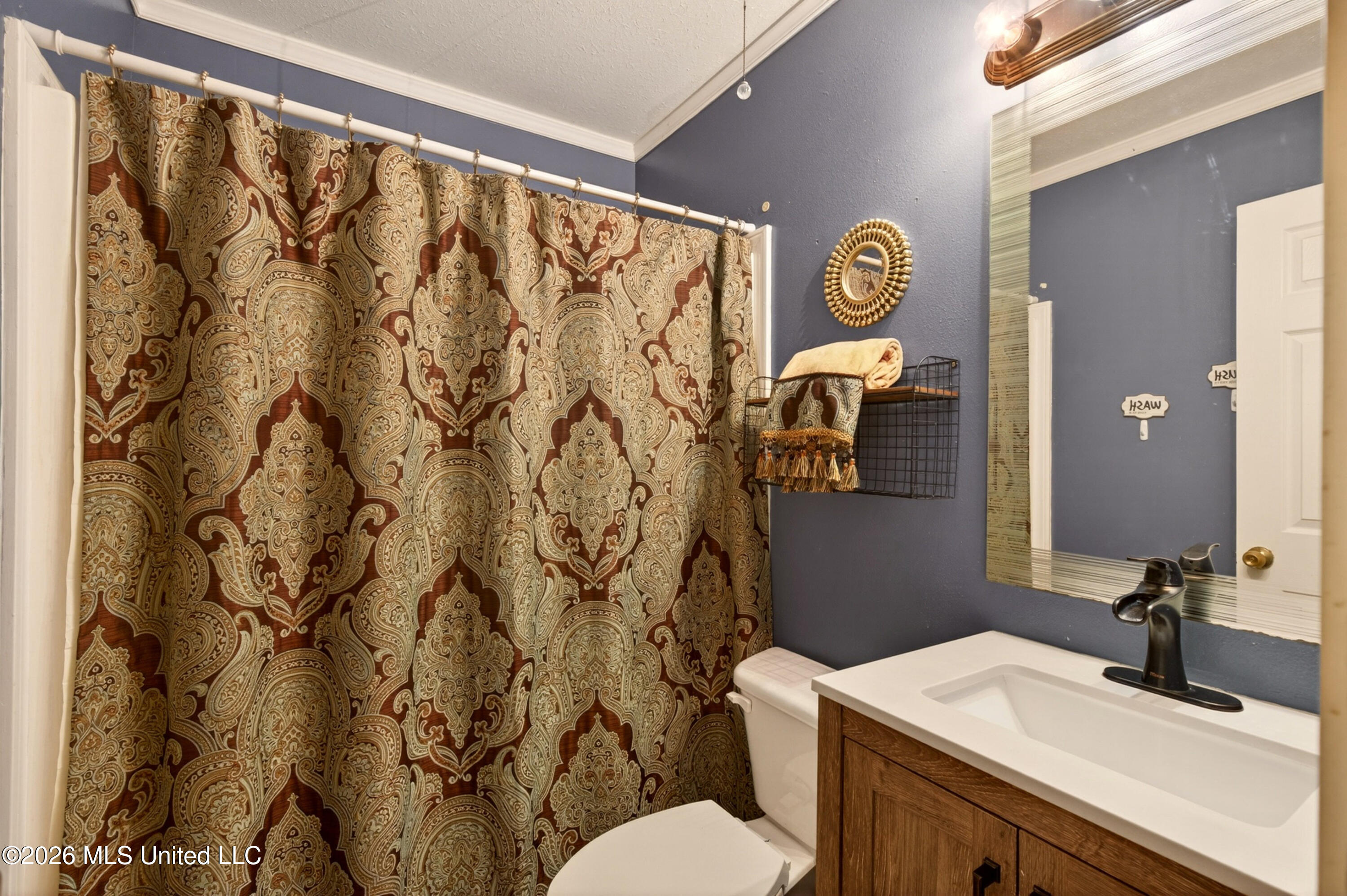 4502 New Hope Avenue Property Photo 21