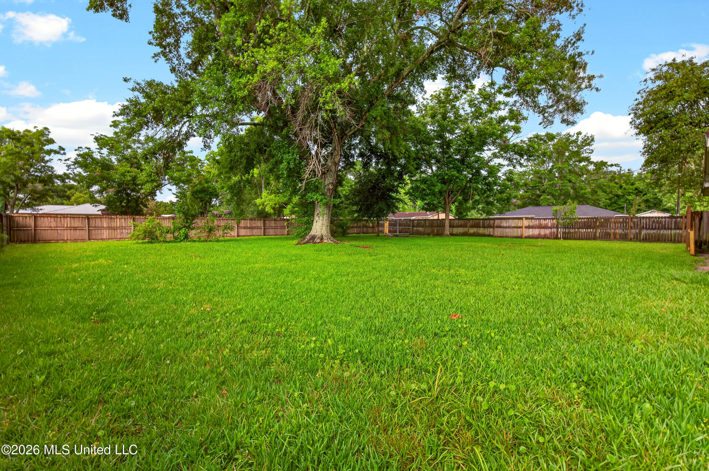 4502 New Hope Avenue Property Photo 23