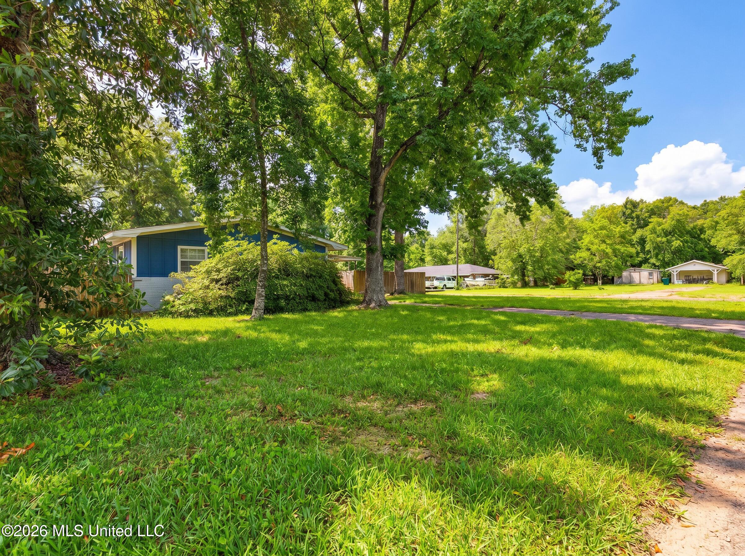 4502 New Hope Avenue Property Photo 28