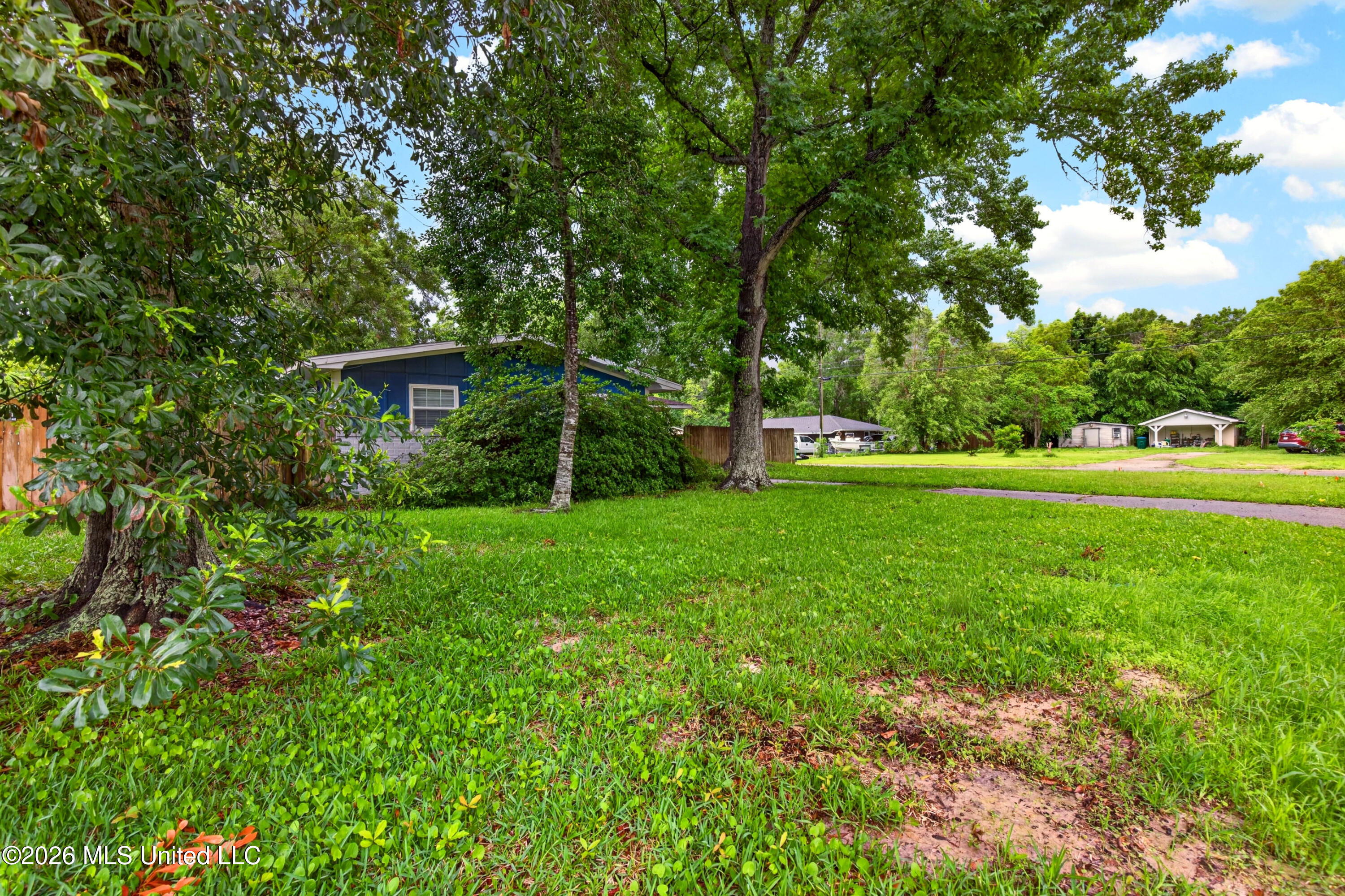 4502 New Hope Avenue Property Photo 30