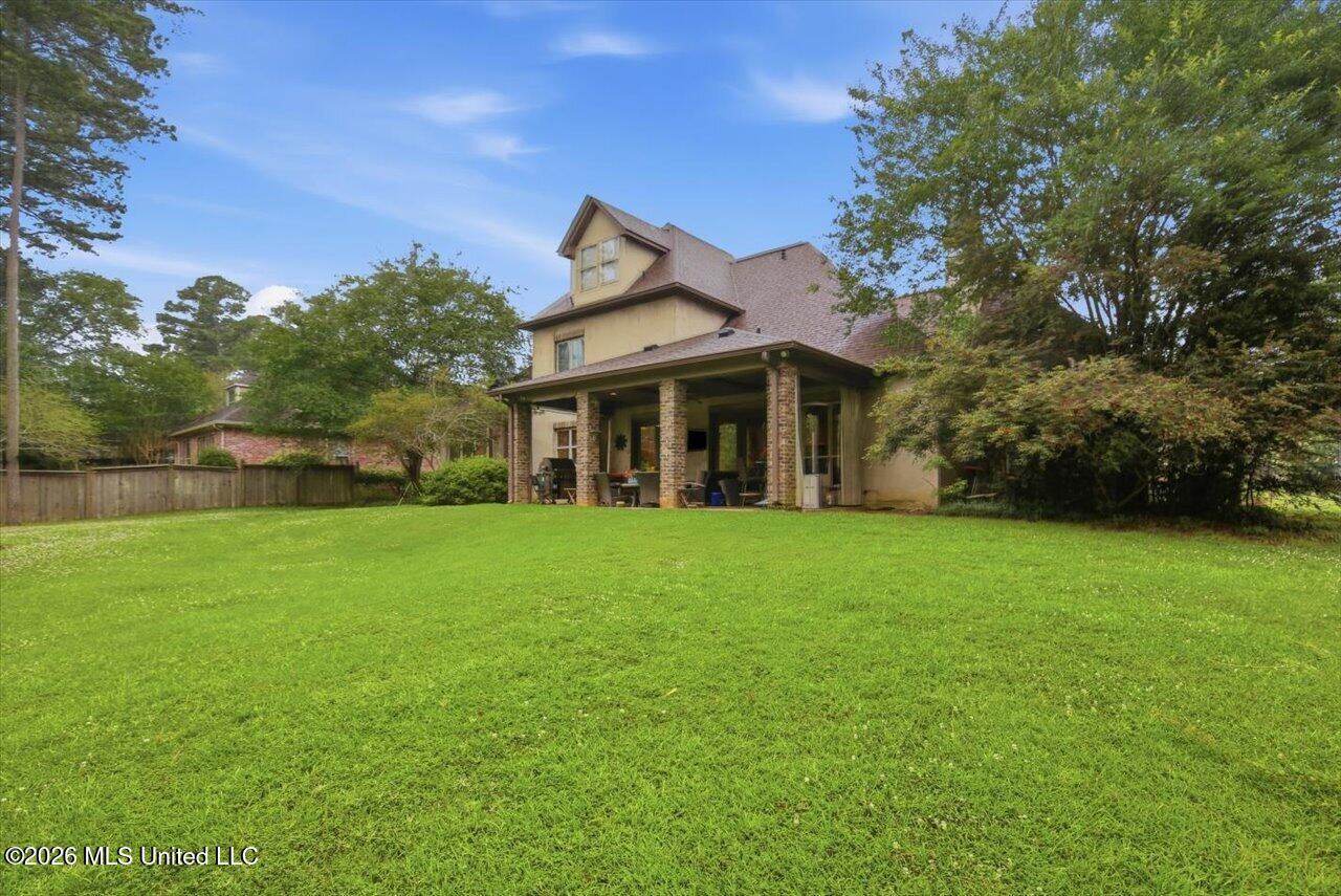 385 Kingsbridge Road Property Photo 29