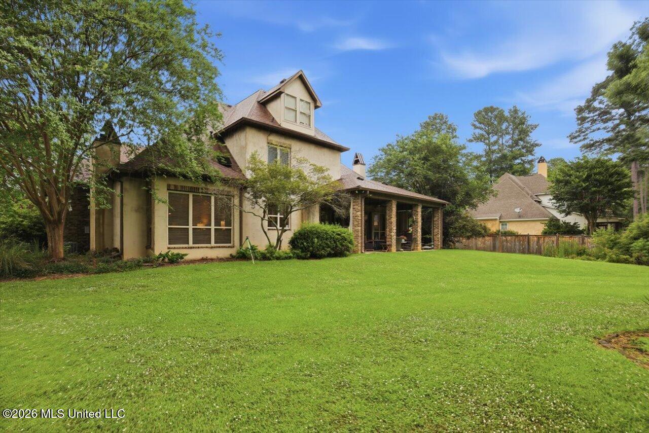 385 Kingsbridge Road Property Photo 30