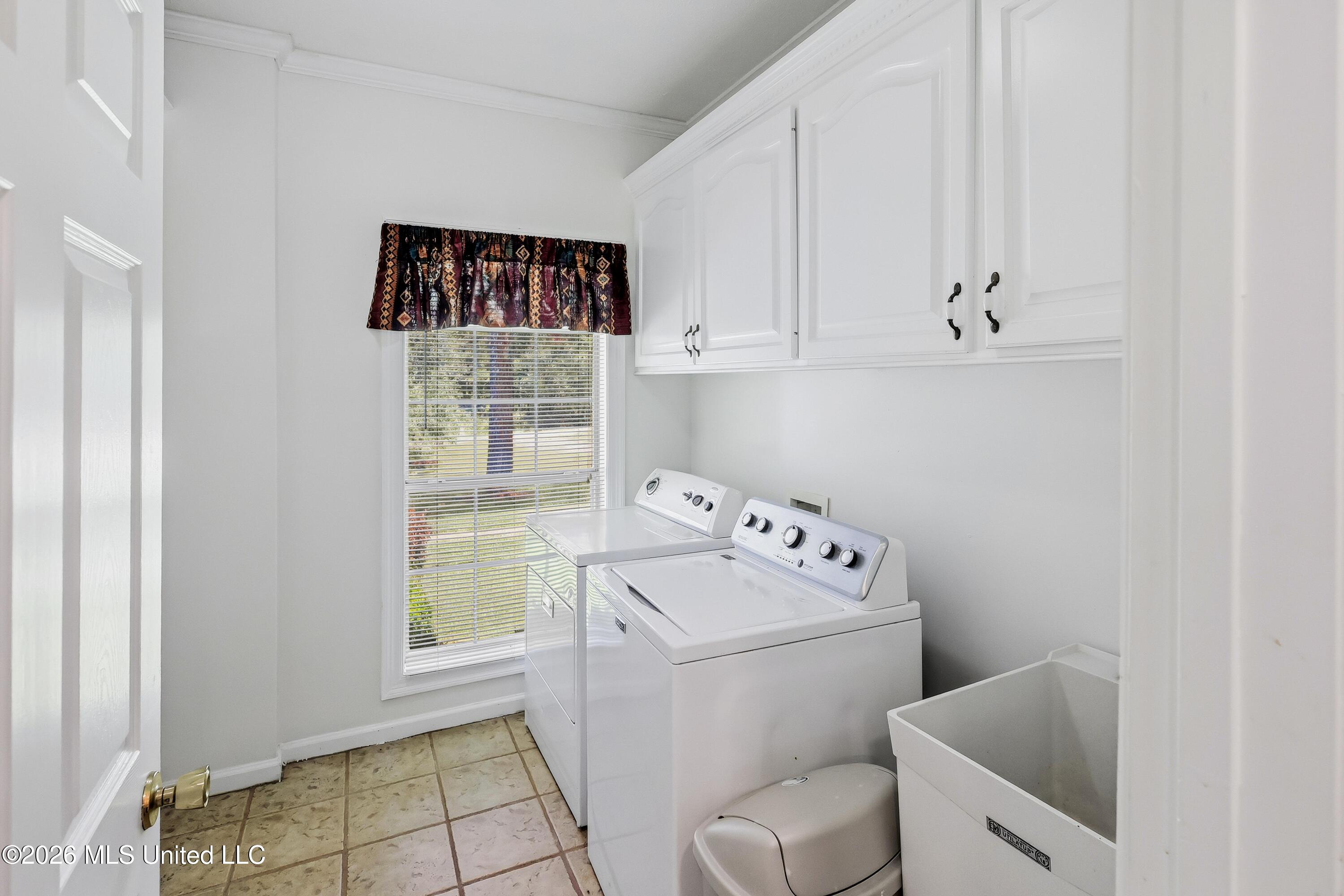 1861 Sharon Road Property Photo 12