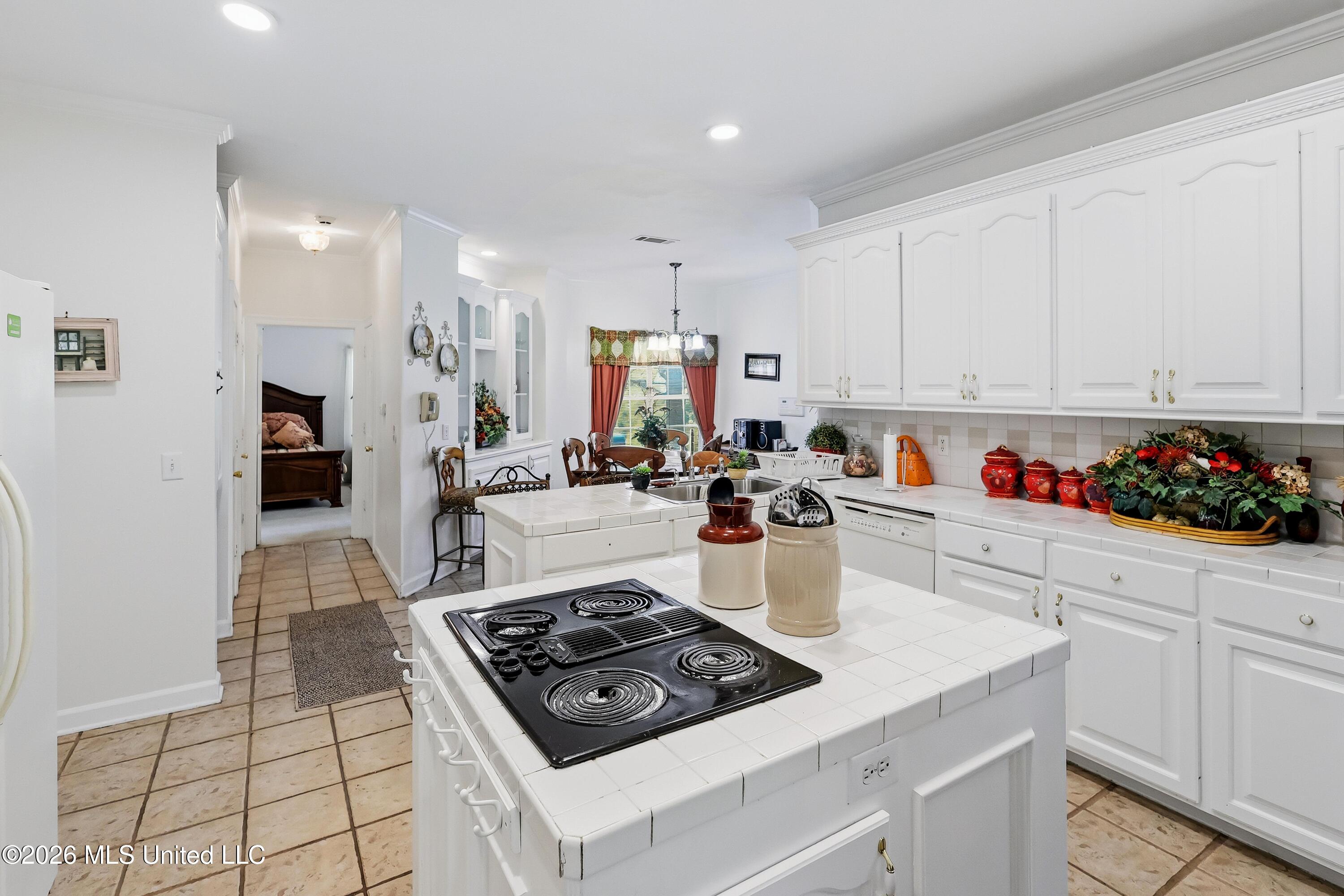 1861 Sharon Road Property Photo 13