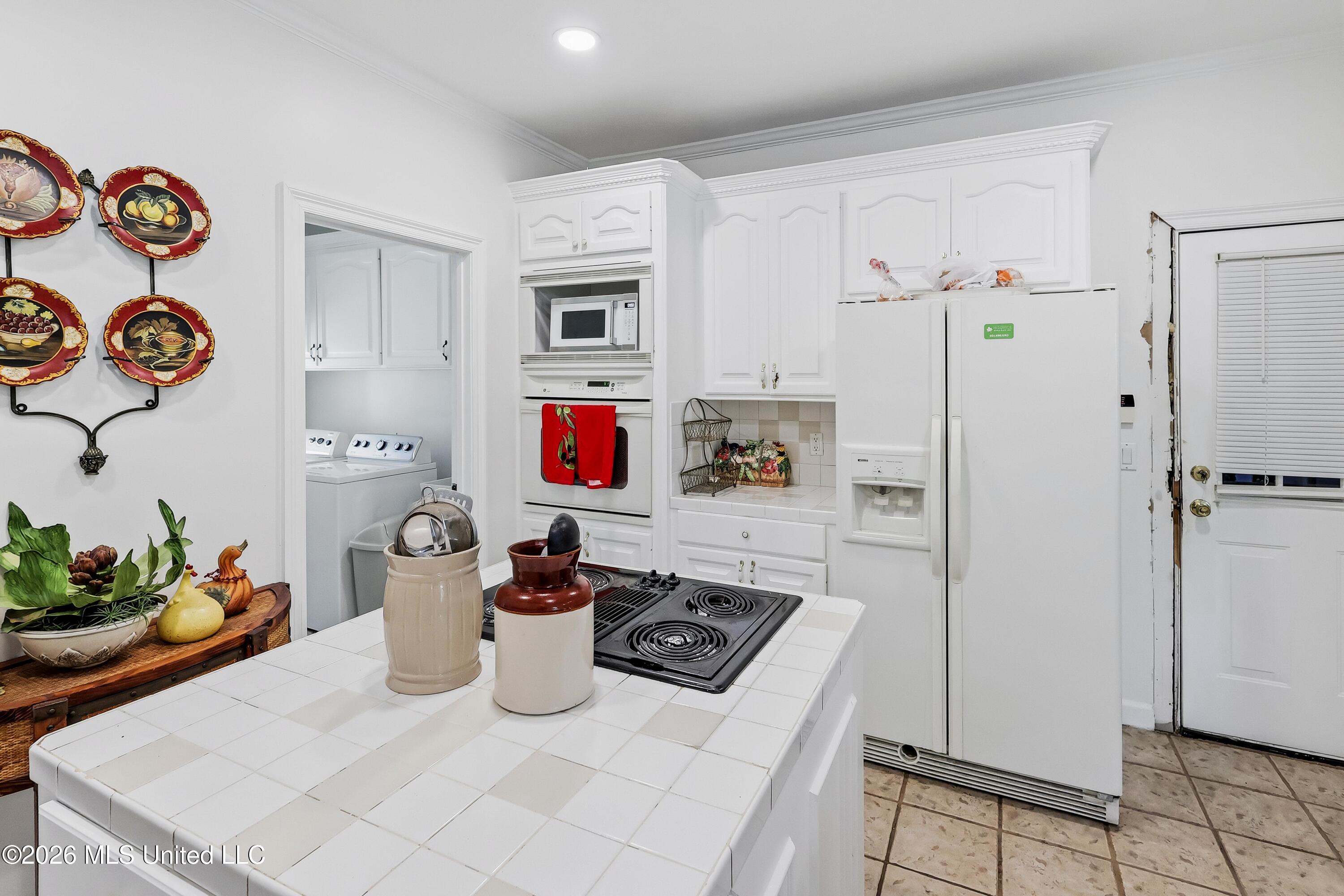1861 Sharon Road Property Photo 14