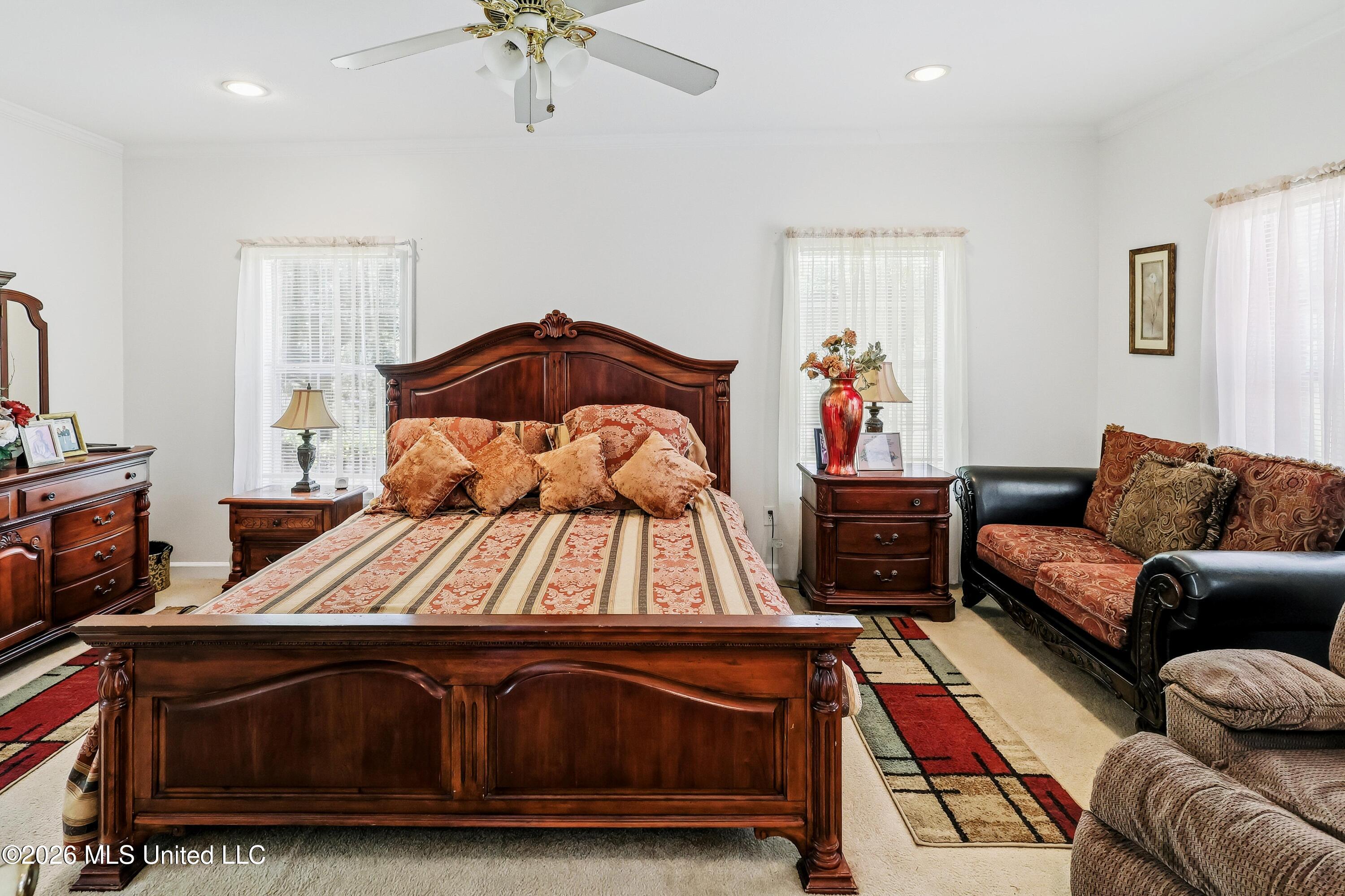 1861 Sharon Road Property Photo 15